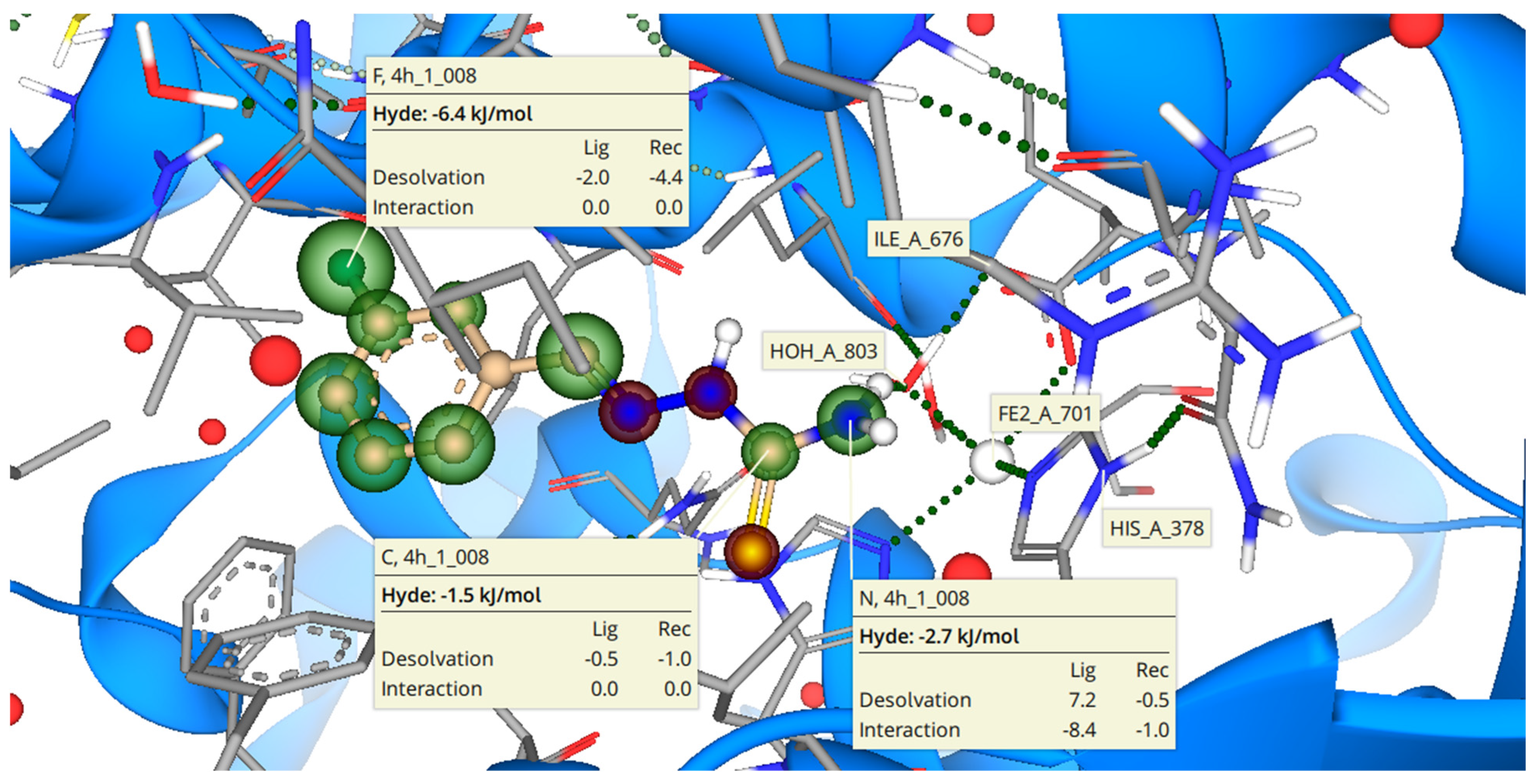 Molecules 27 08723 g004