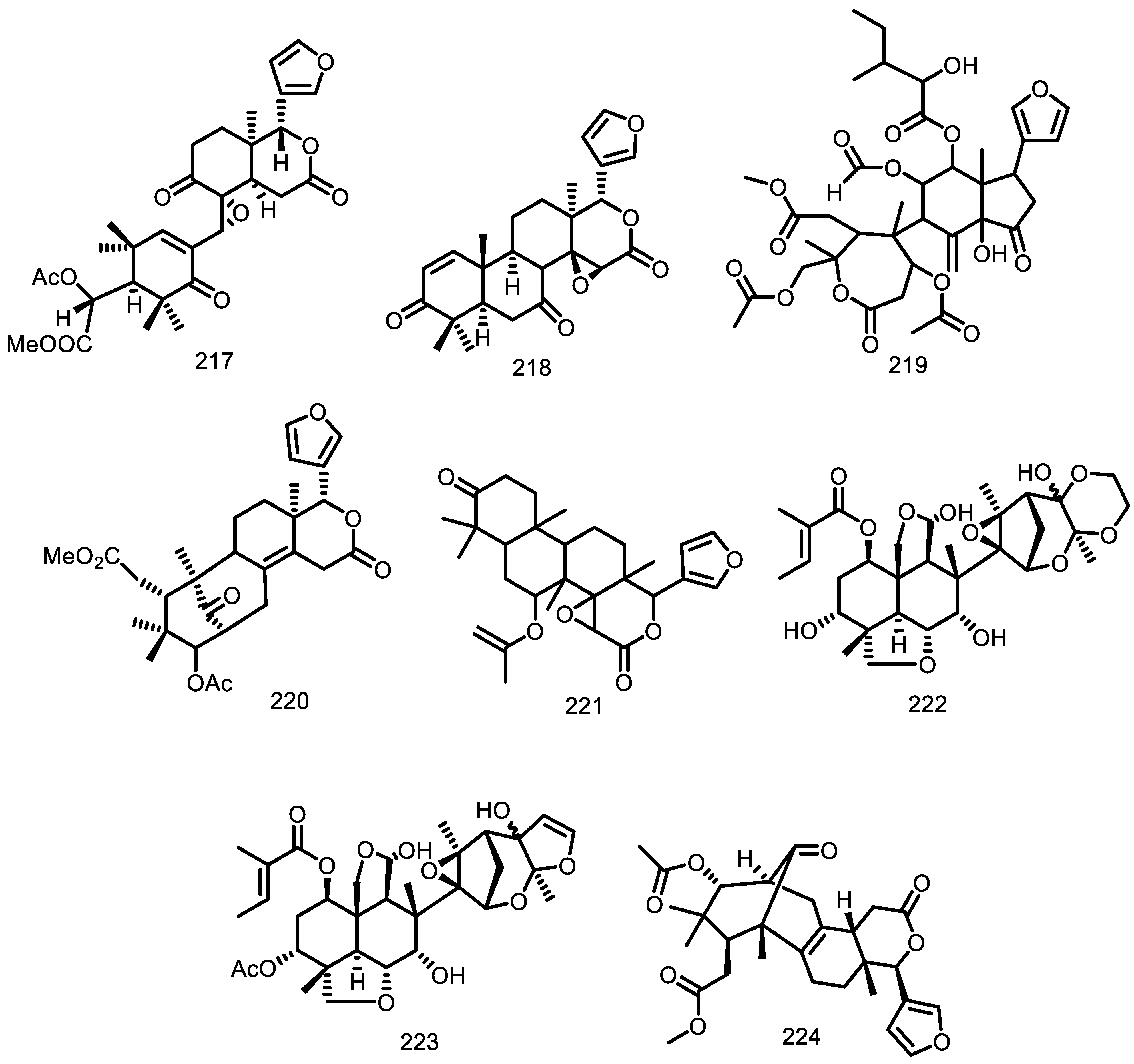 Molecules 27 08758 g006c Molecules 27 08758 g006c