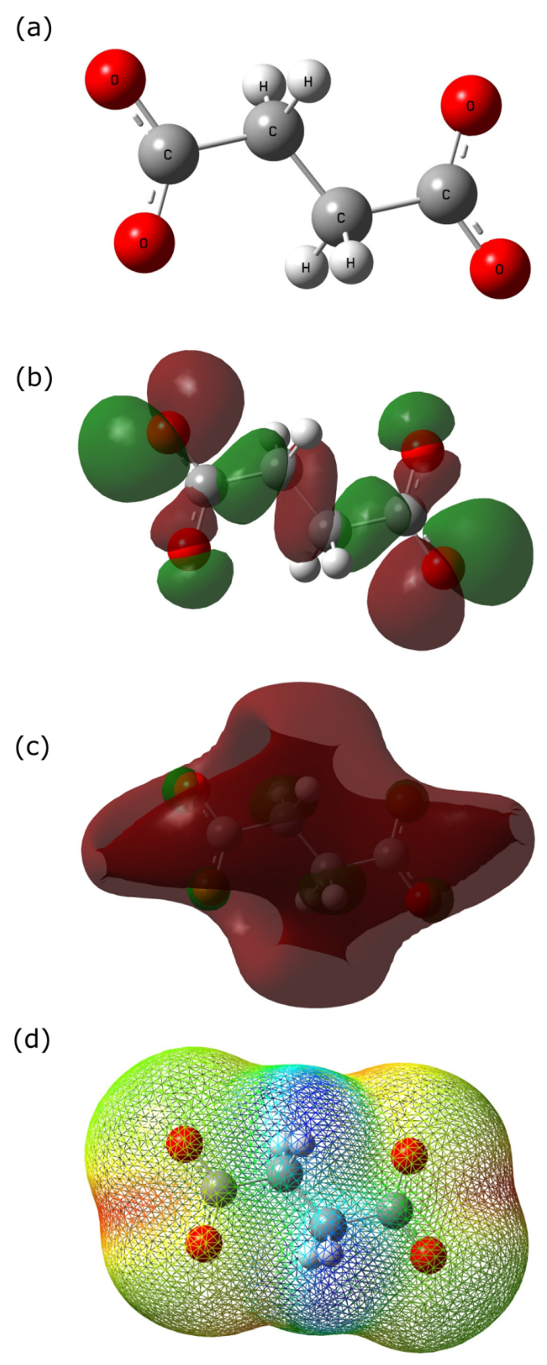 Molecules 27 08776 g015
