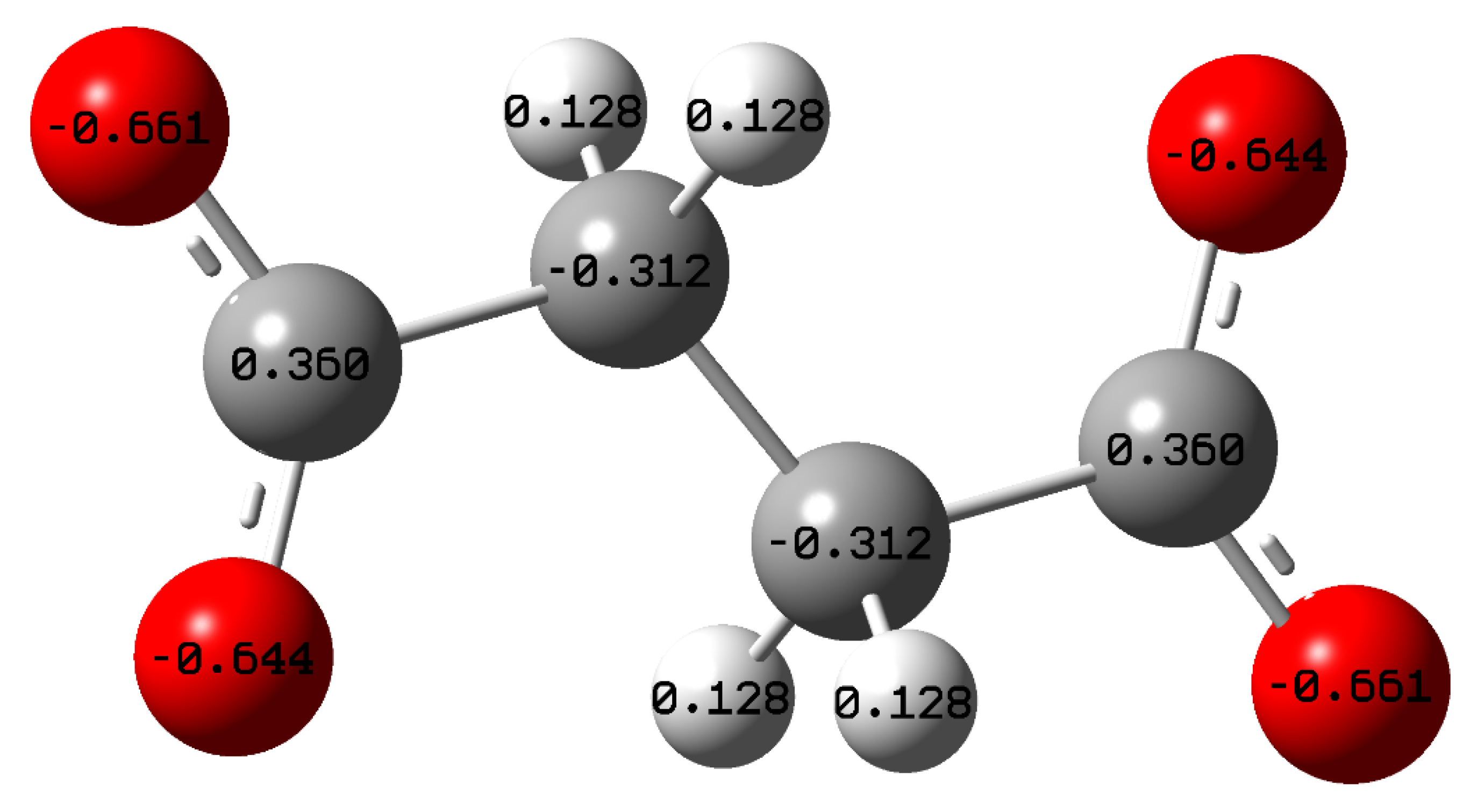 Molecules 27 08776 g016