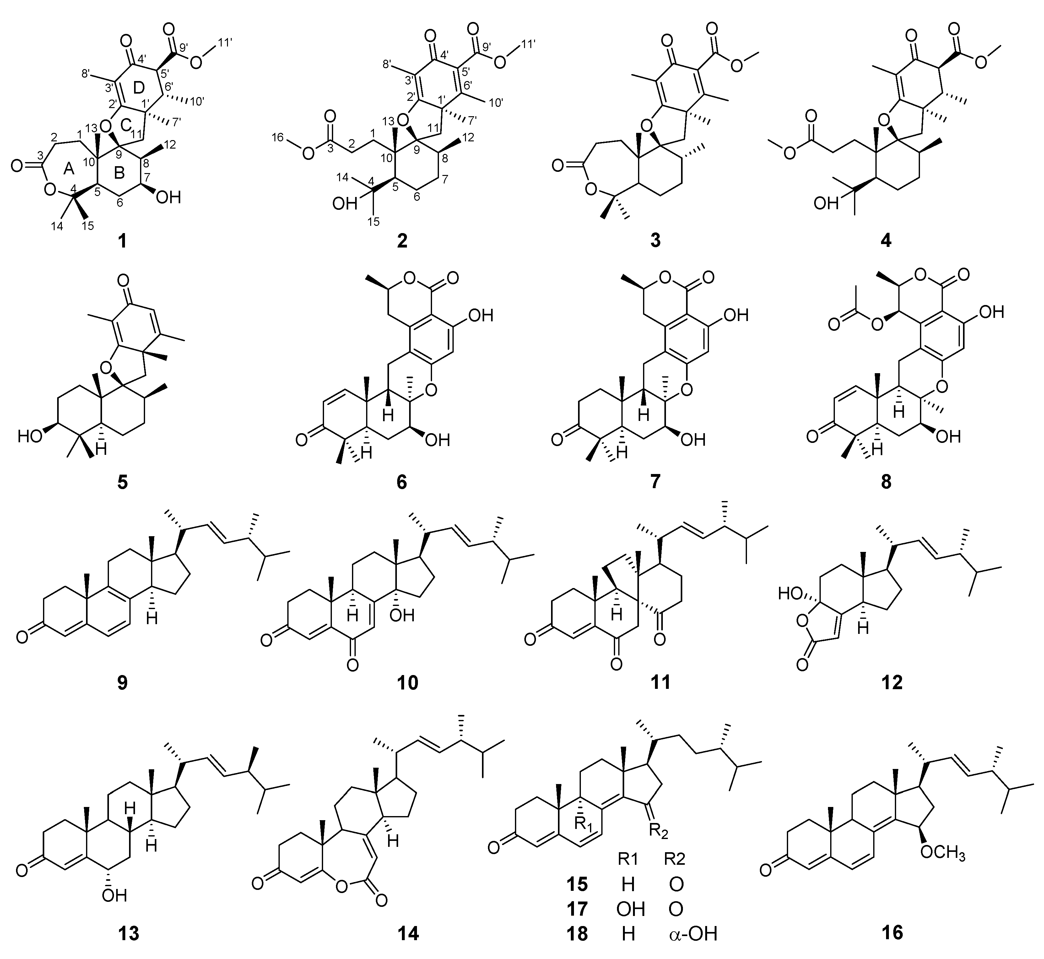 Molecules 27 08782 g001 Molecules 27 08782 g001