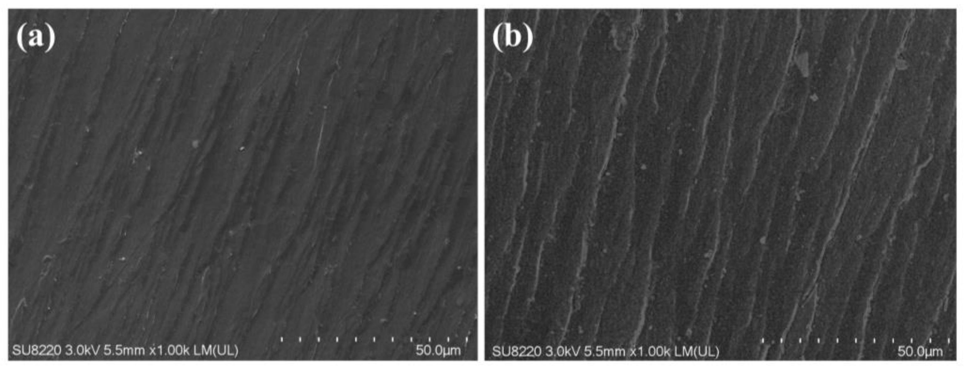 Molecules 27 08783 g004