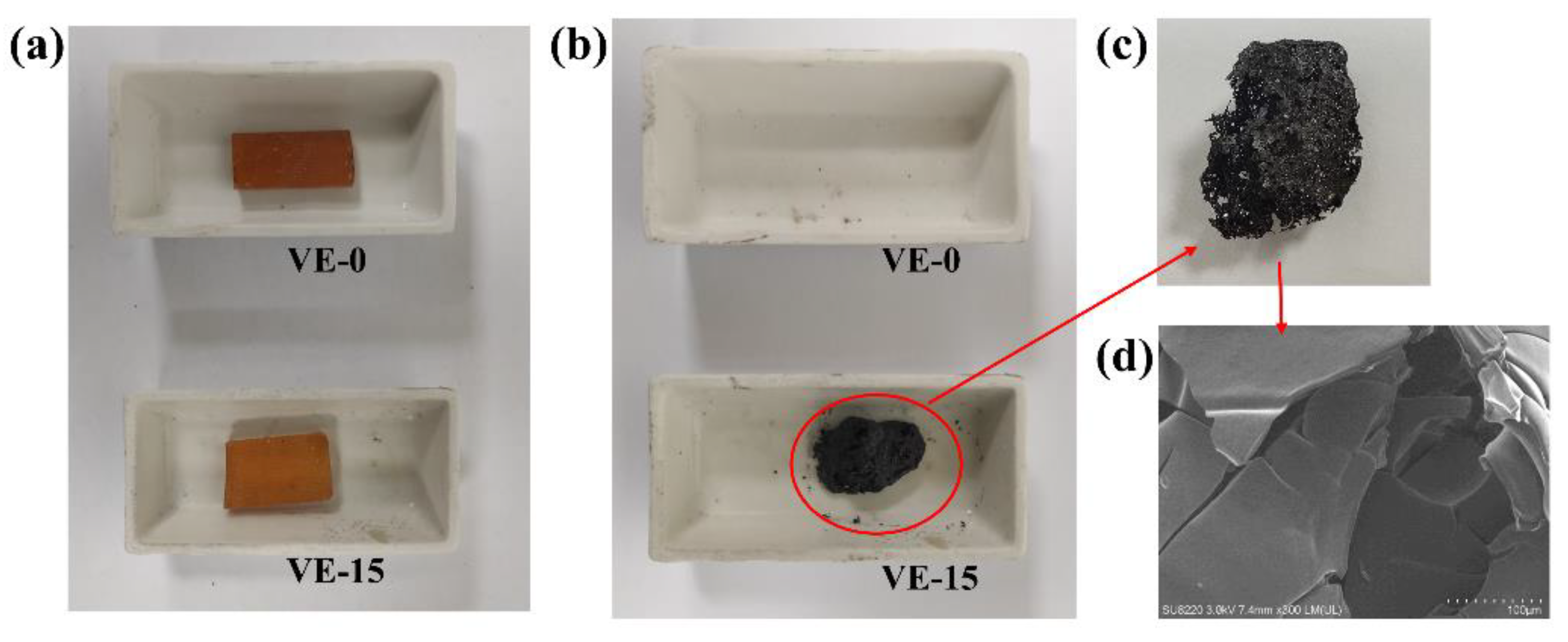 Molecules 27 08783 g008