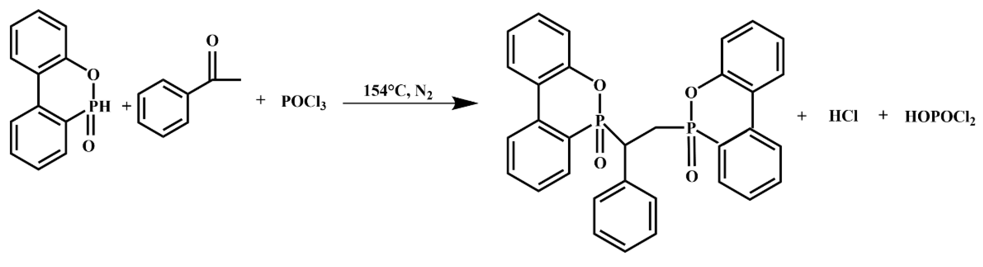 Molecules 27 08783 g012