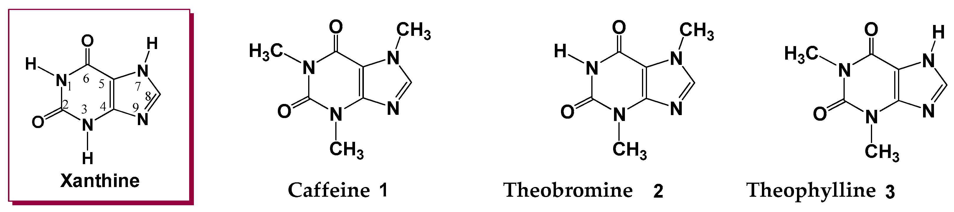 Molecules 27 08787 g001 Molecules 27 08787 g001