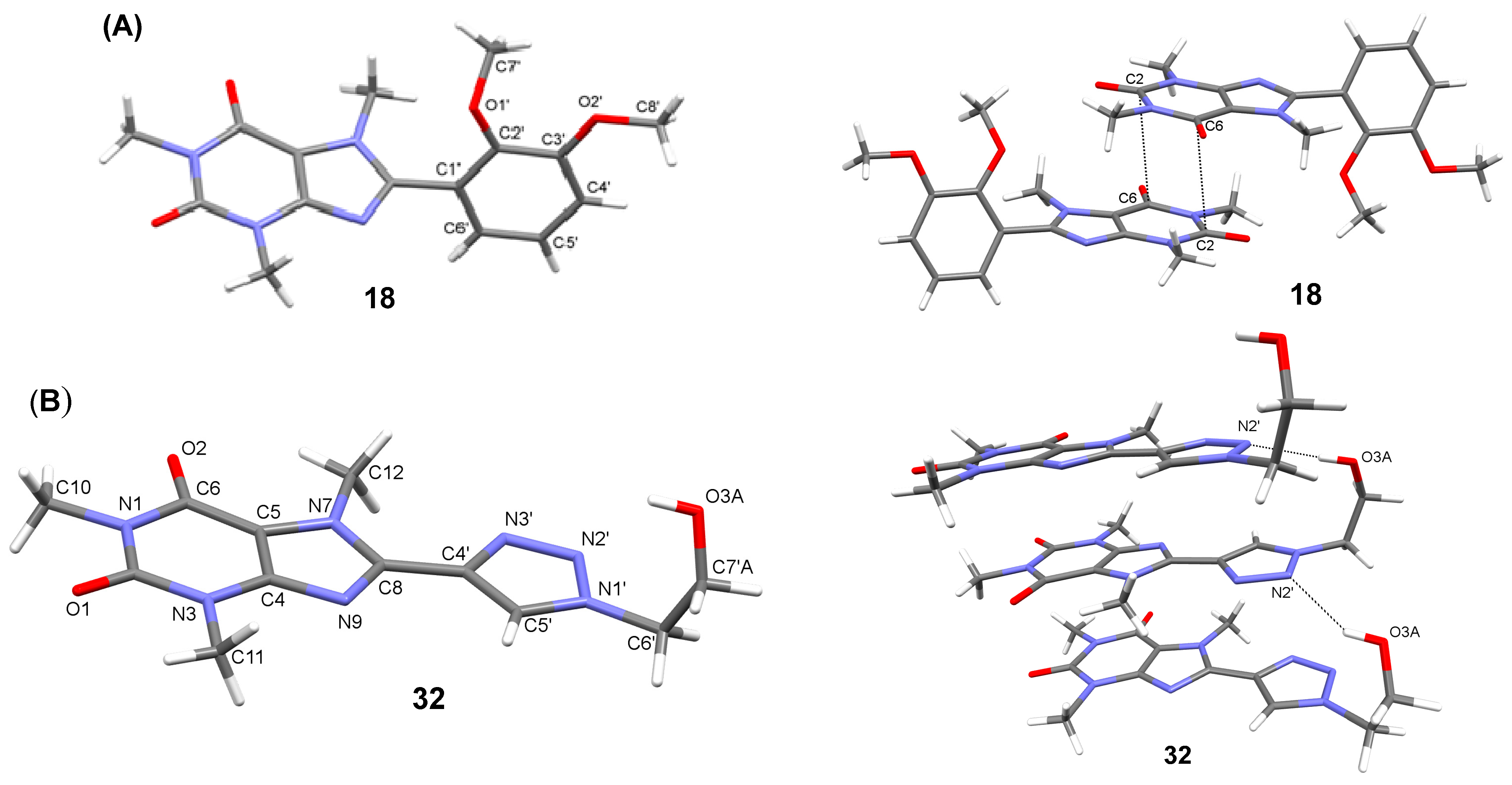 Molecules 27 08787 g003 Molecules 27 08787 g003