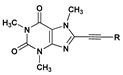 Molecules 27 08787 i005 Molecules 27 08787 i005