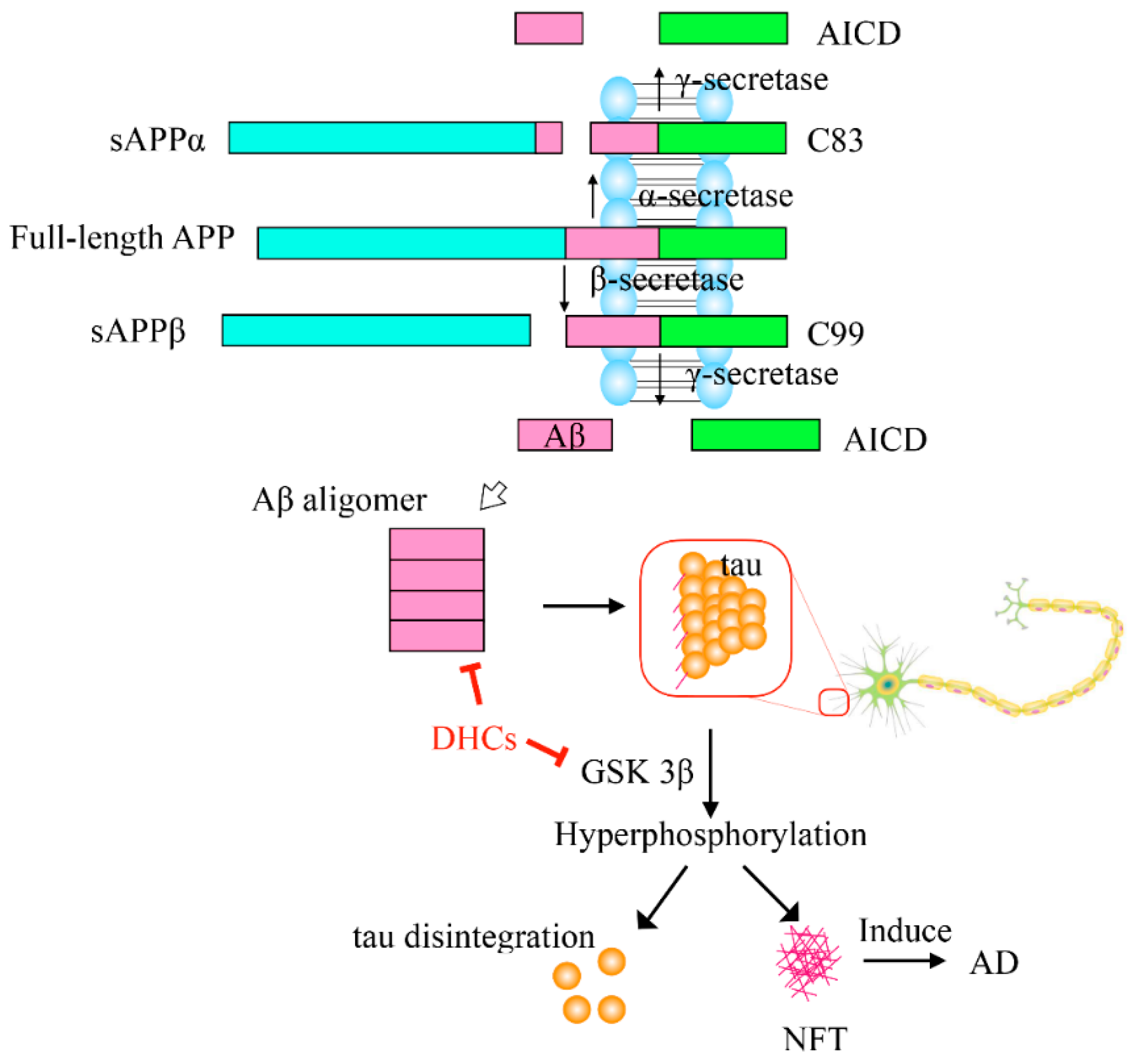 Molecules 27 08794 g003