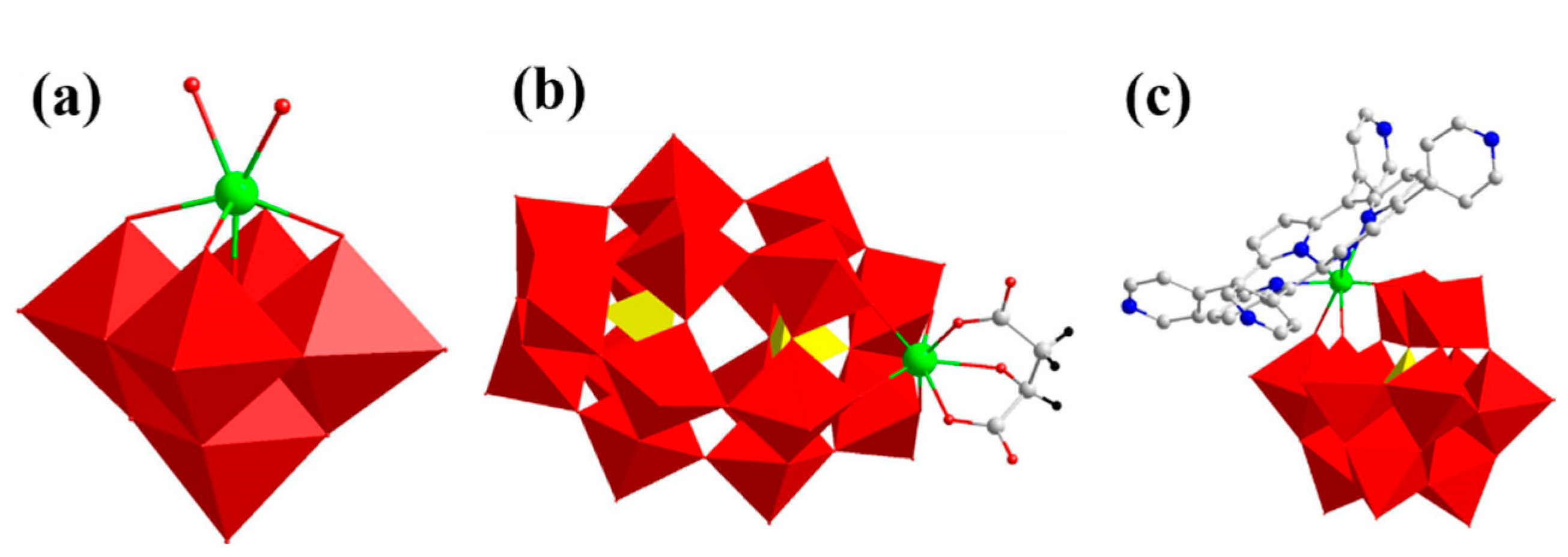 Molecules 27 08799 g002 Molecules 27 08799 g002