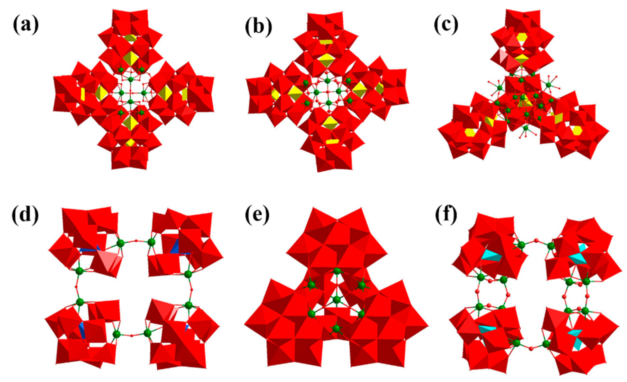 Molecules 27 08799 g006 Molecules 27 08799 g006