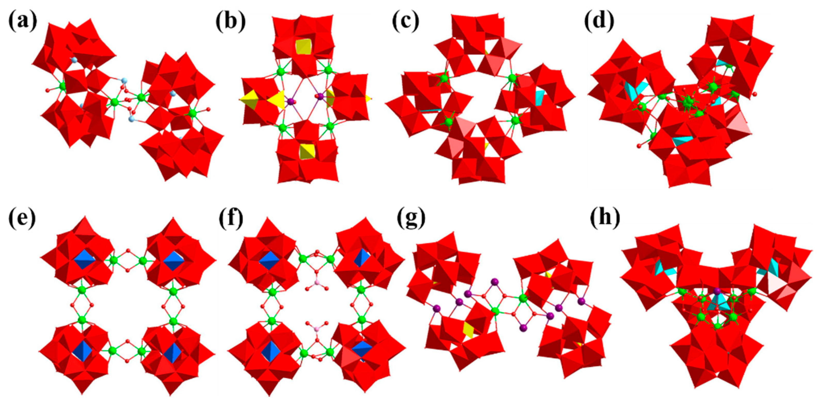 Molecules 27 08799 g007 Molecules 27 08799 g007