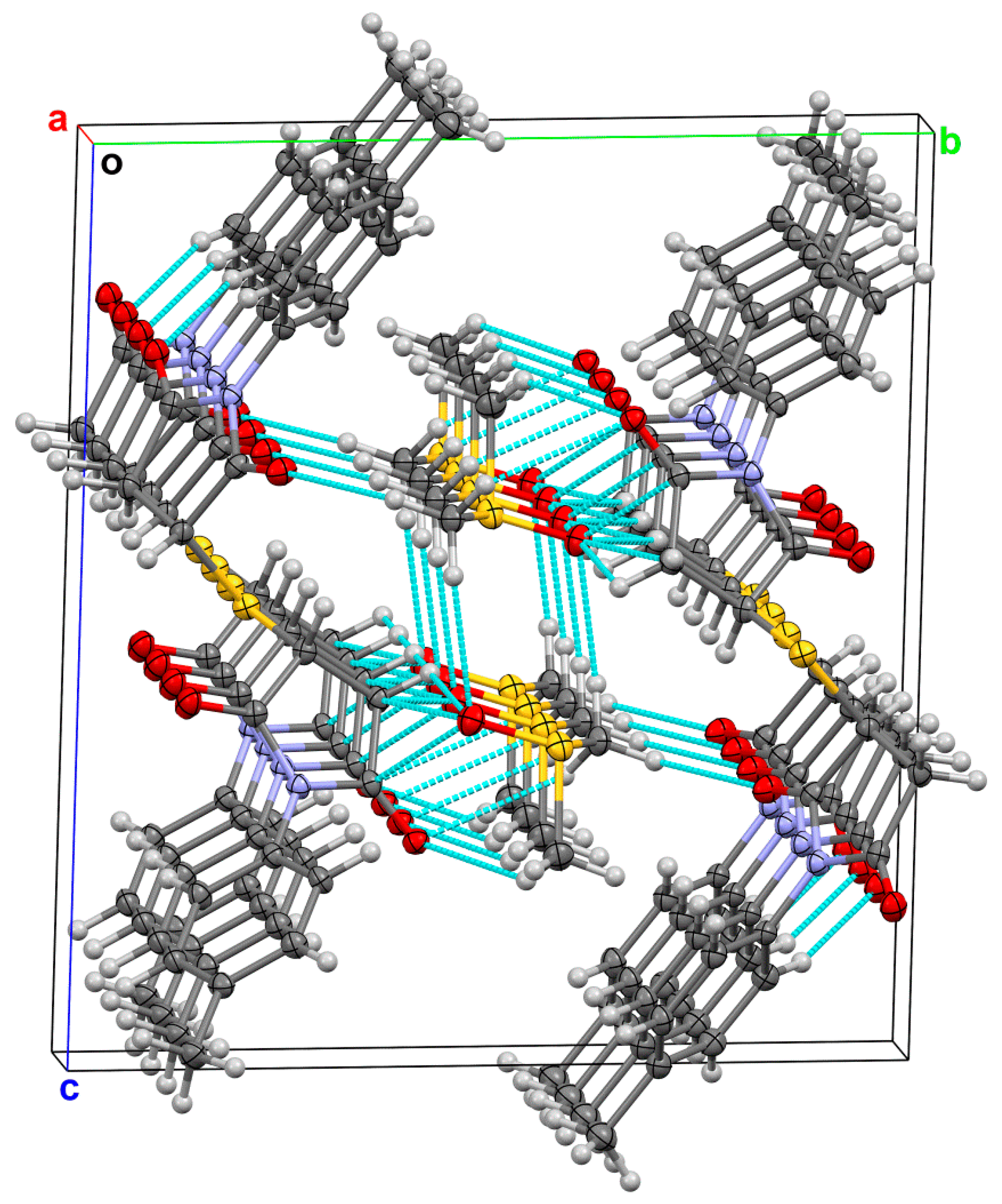Molecules 27 08800 g002