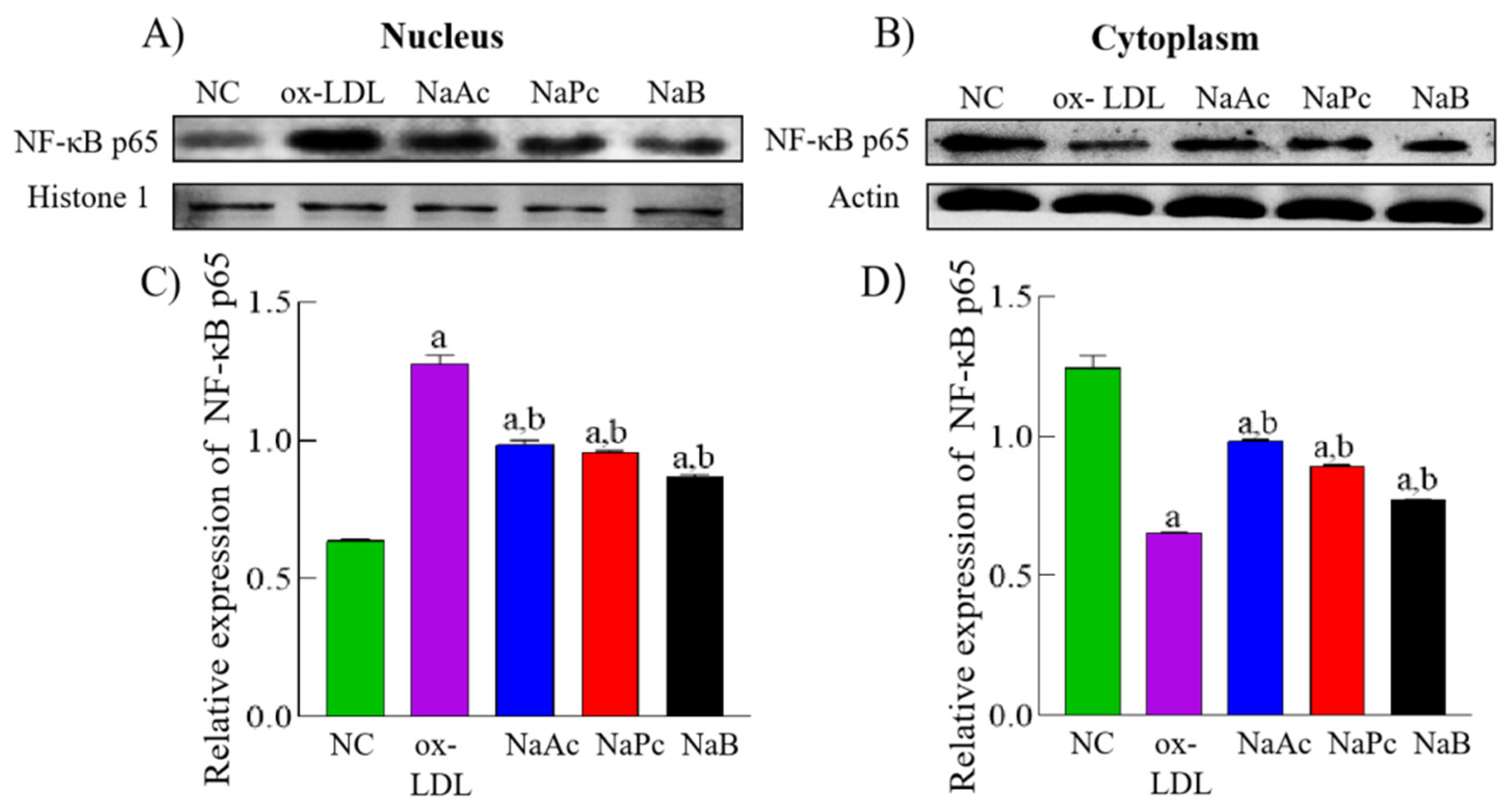 Molecules 27 08801 g002