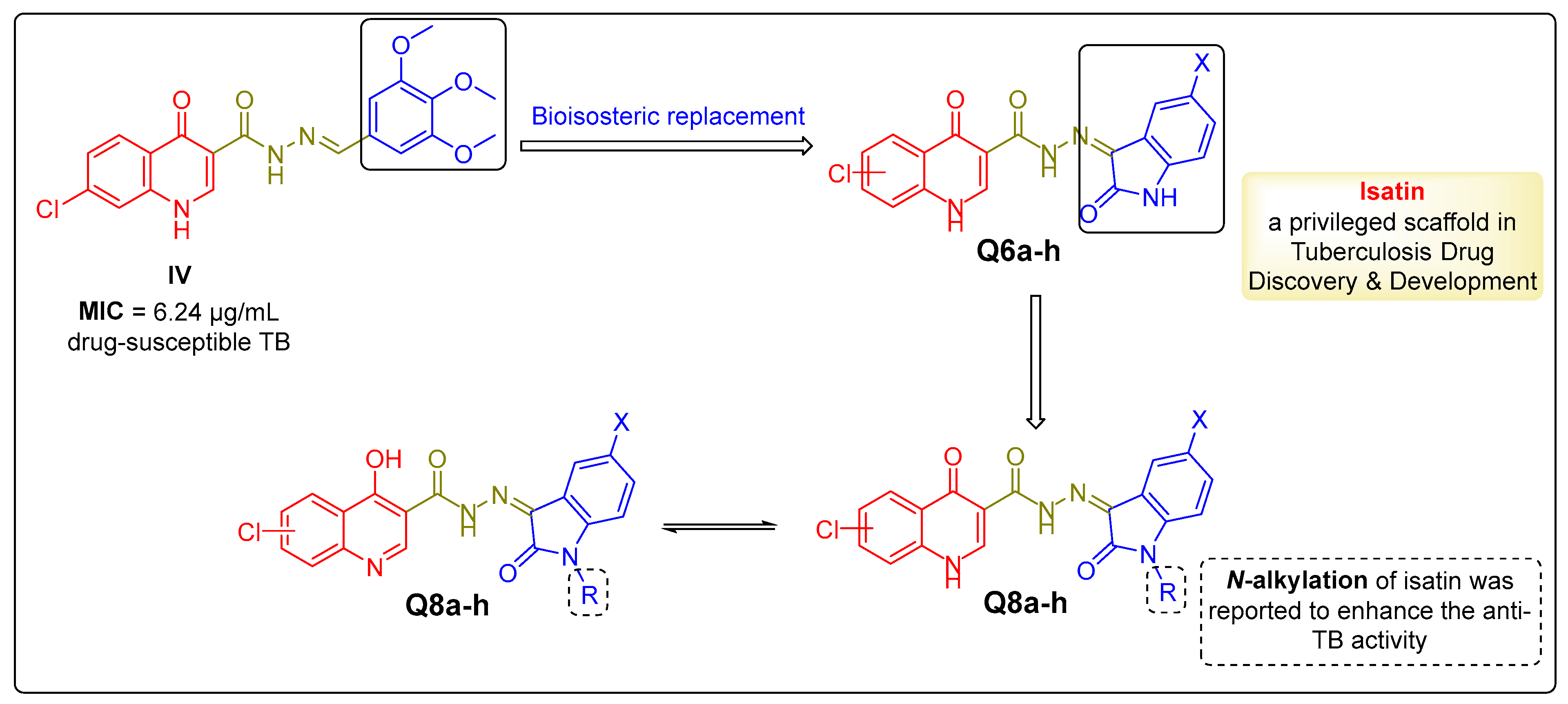 Molecules 27 08807 g002 Molecules 27 08807 g002