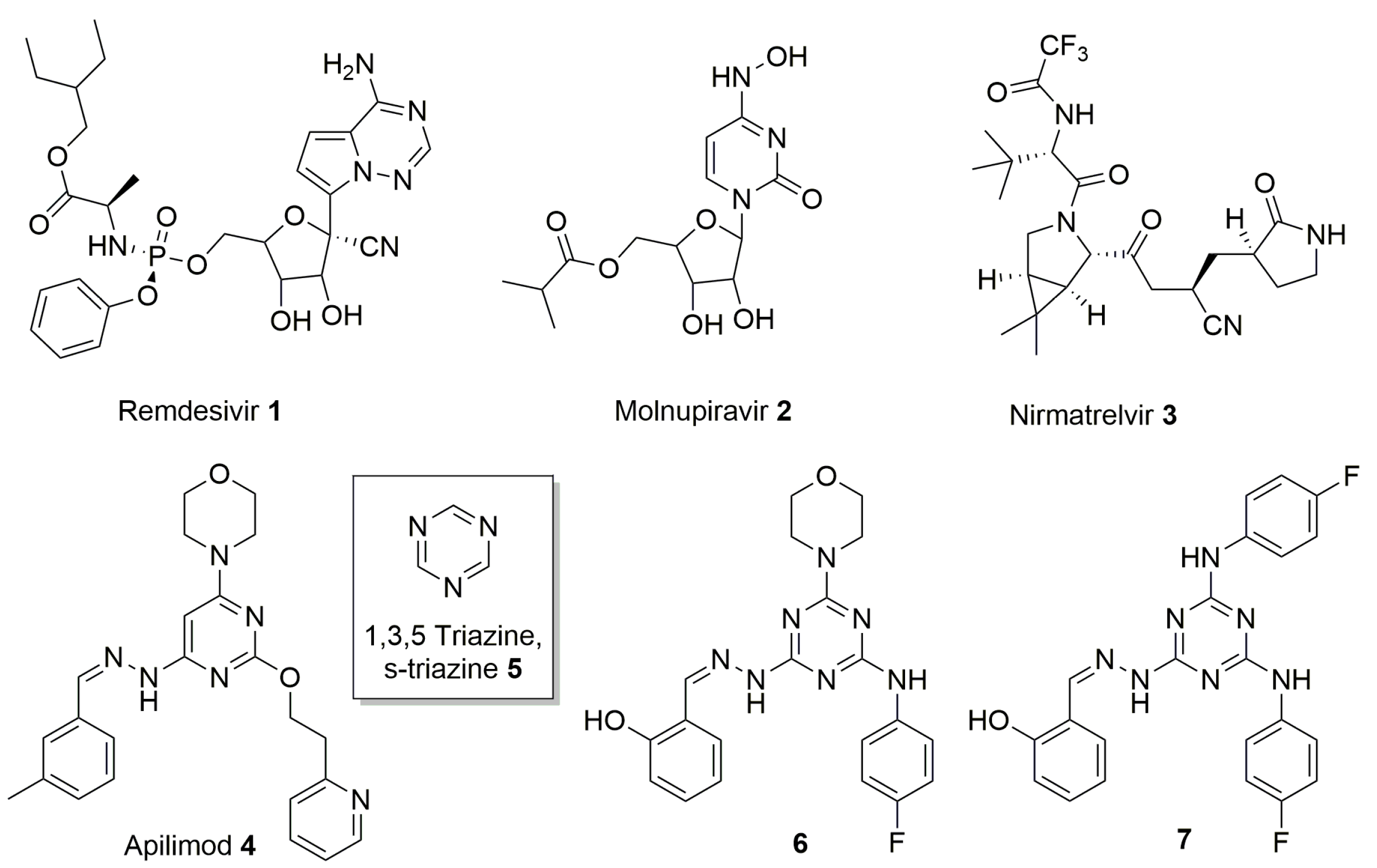 Molecules 27 08829 g001 Molecules 27 08829 g001