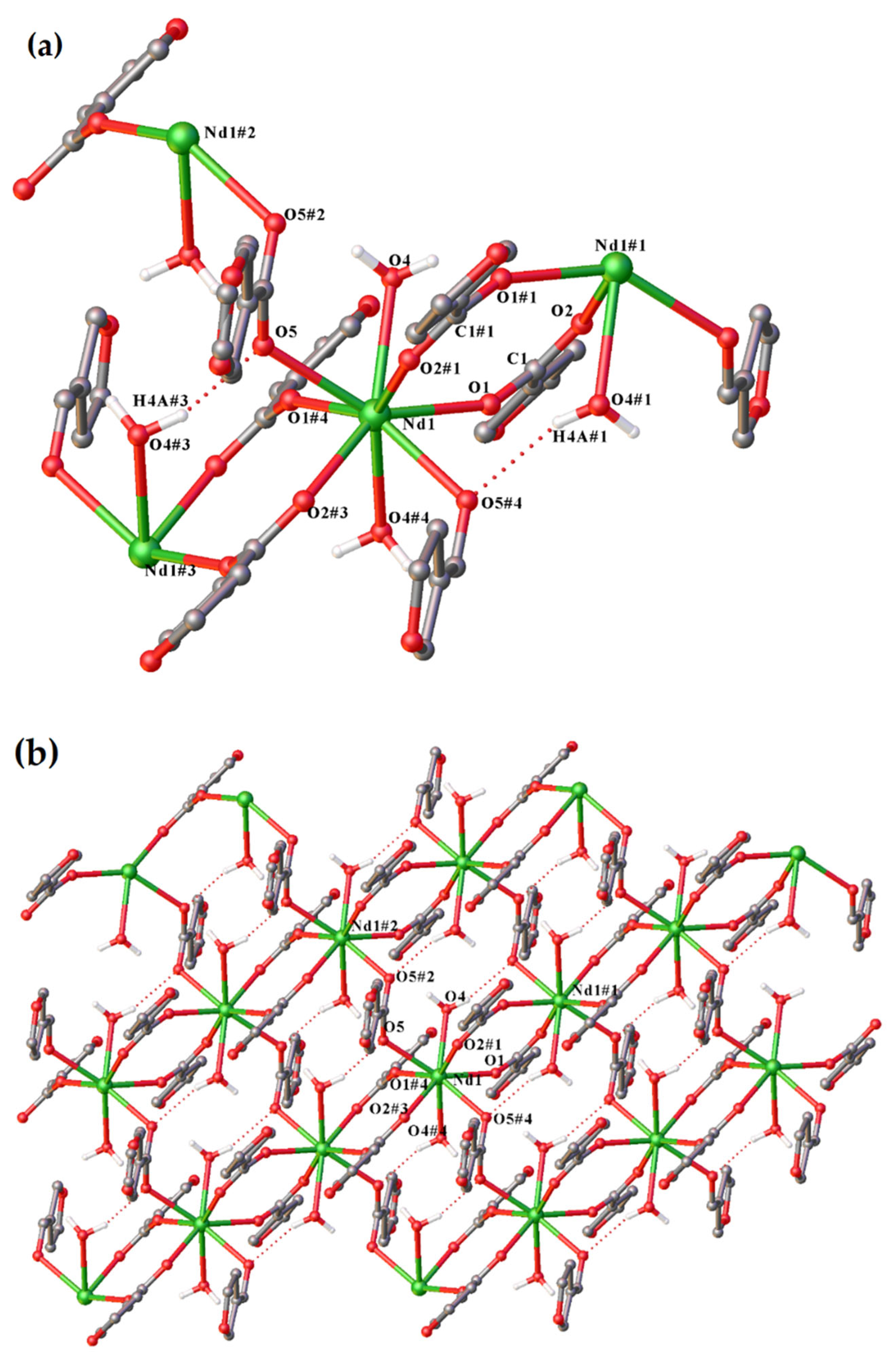 Molecules 27 08836 g004 Molecules 27 08836 g004