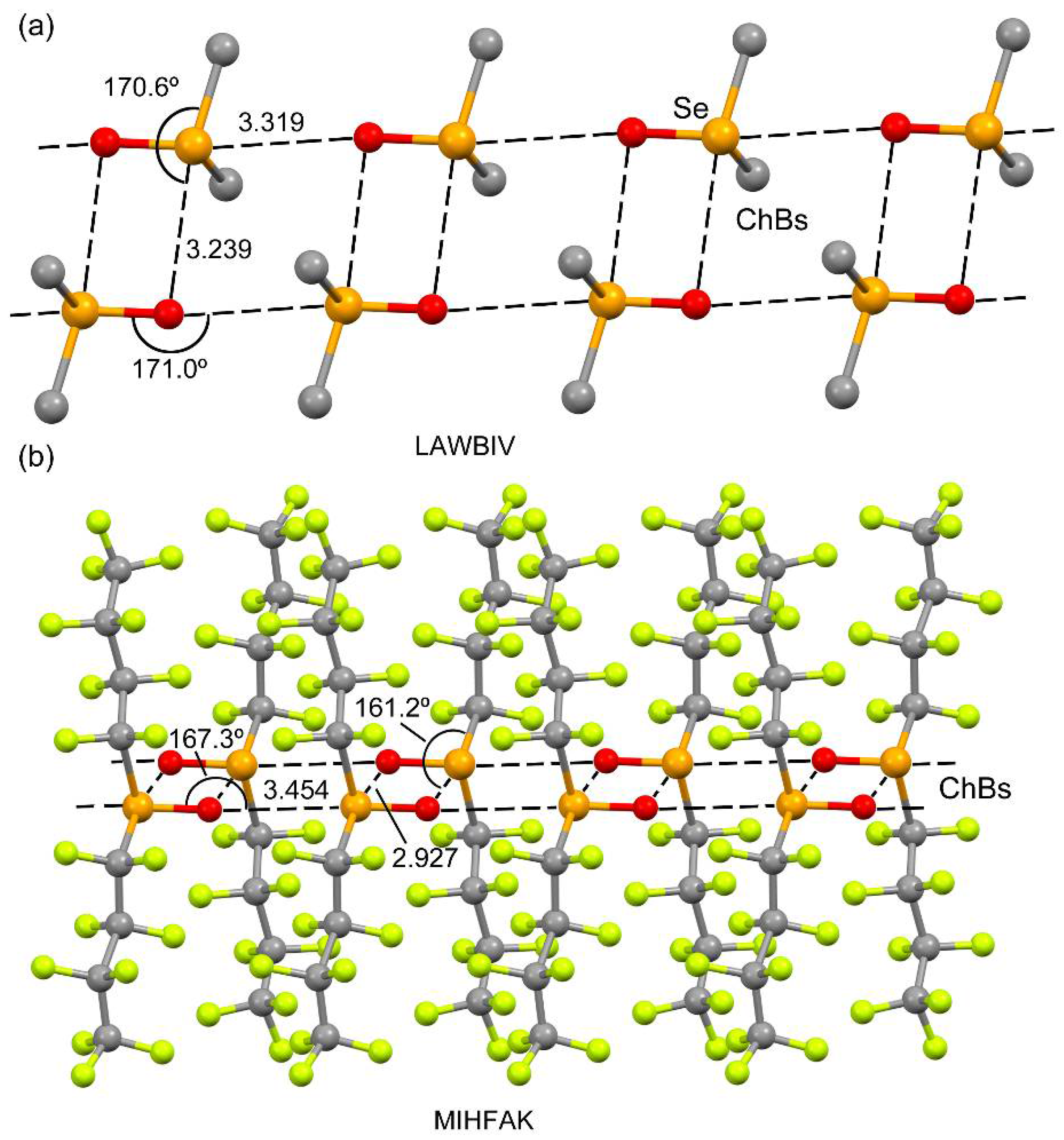 Molecules 27 08837 g002