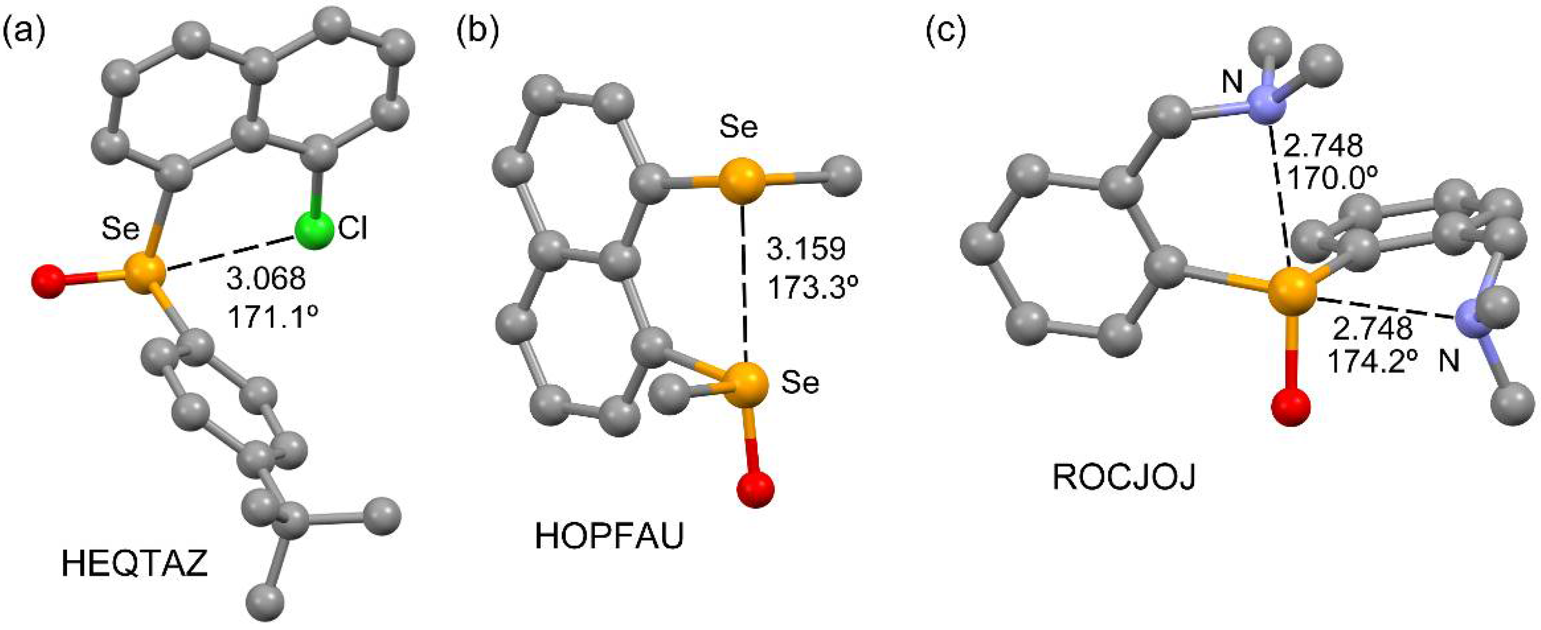 Molecules 27 08837 g003