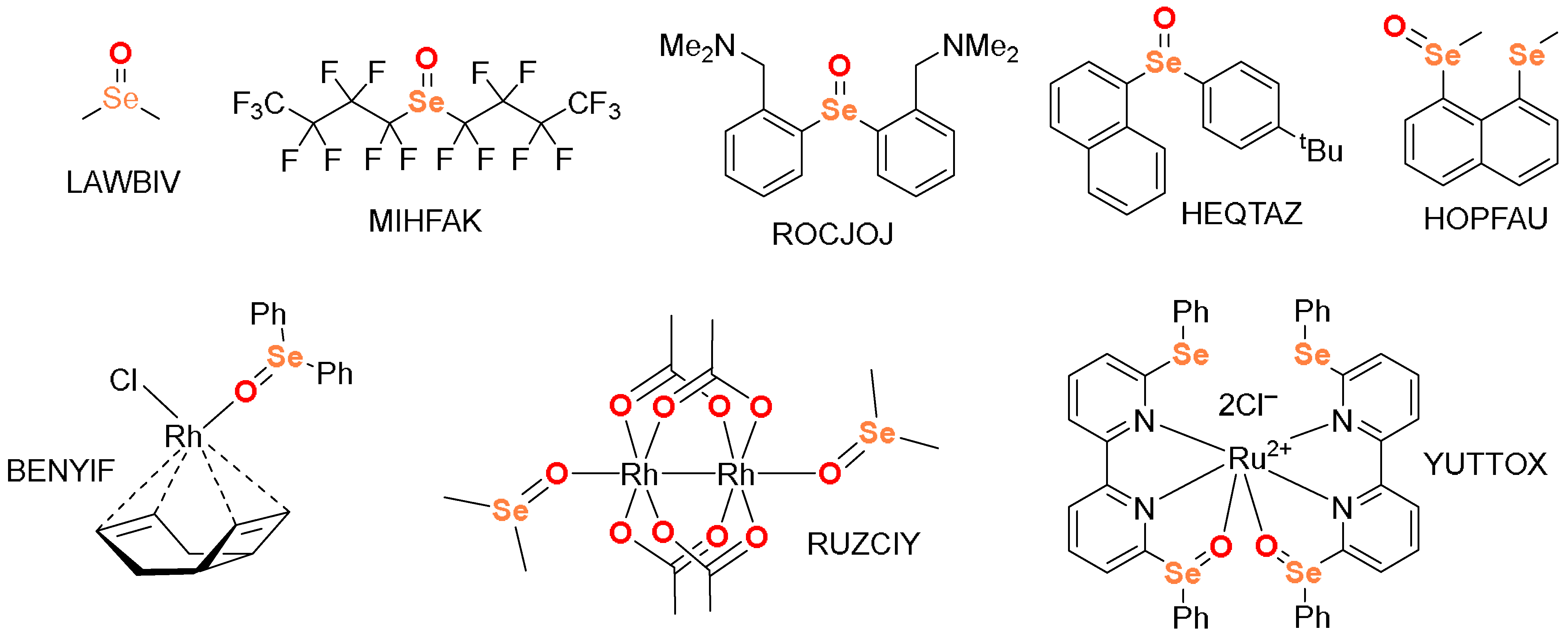Molecules 27 08837 sch001