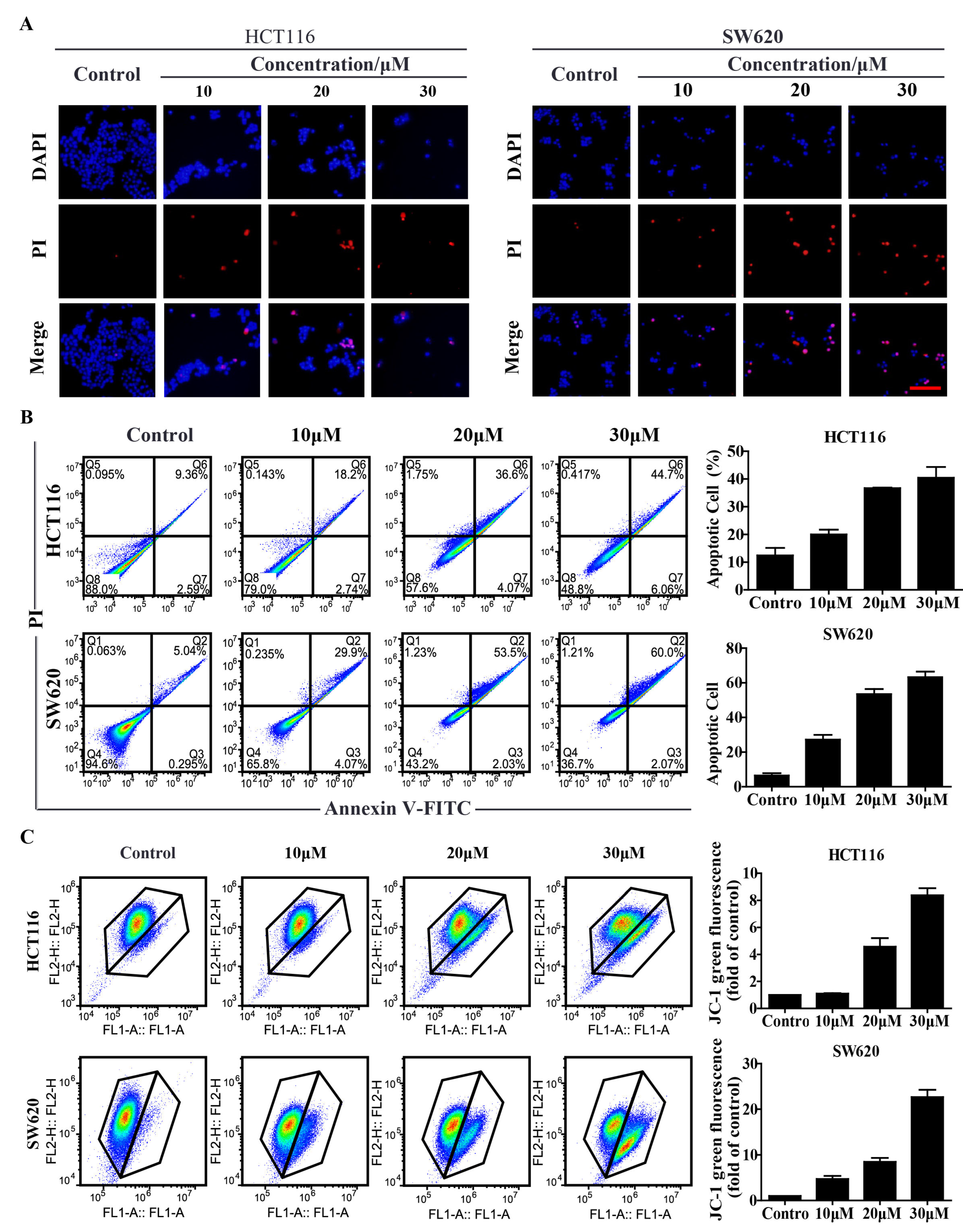 Molecules 27 08844 g002