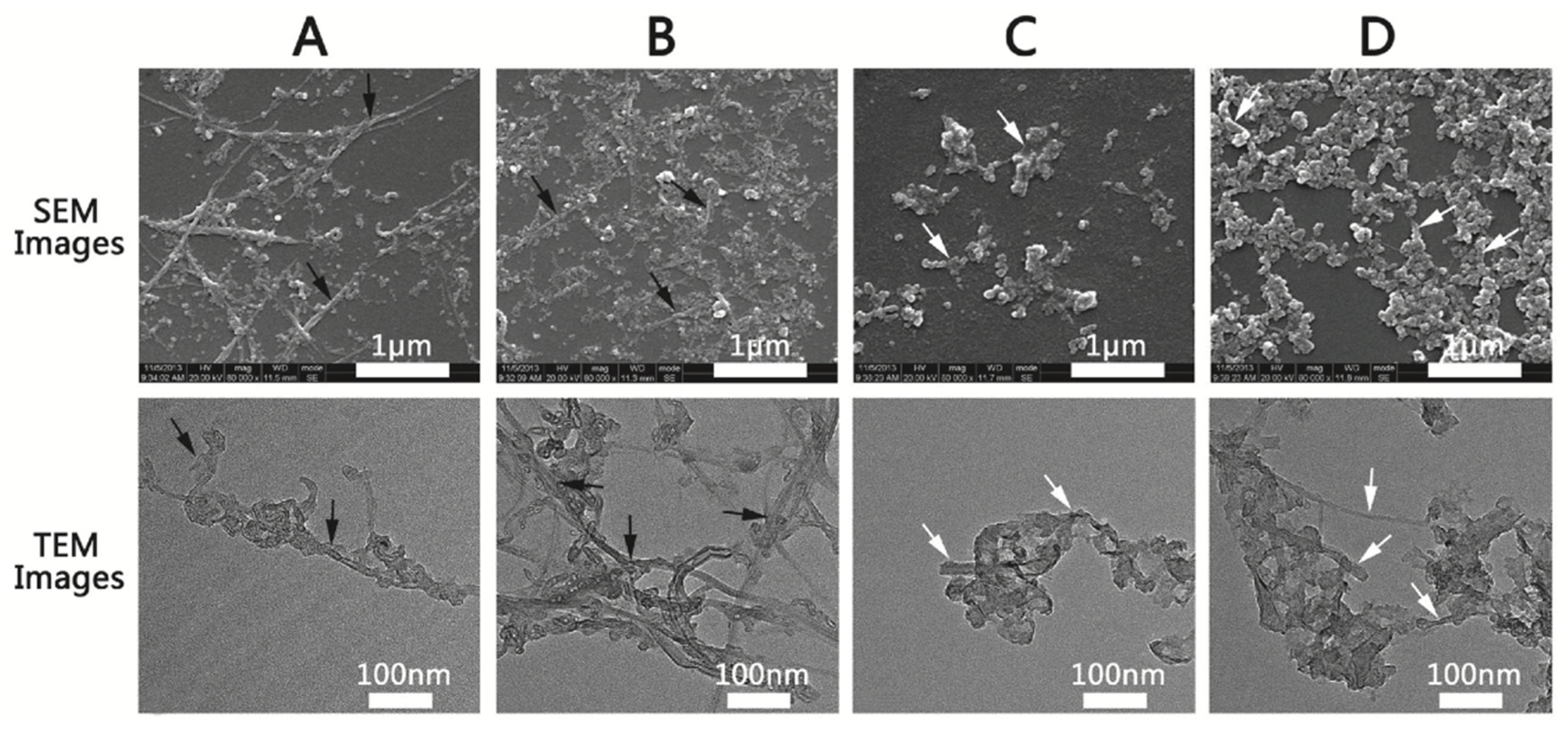 Molecules 27 08854 g003 Molecules 27 08854 g003