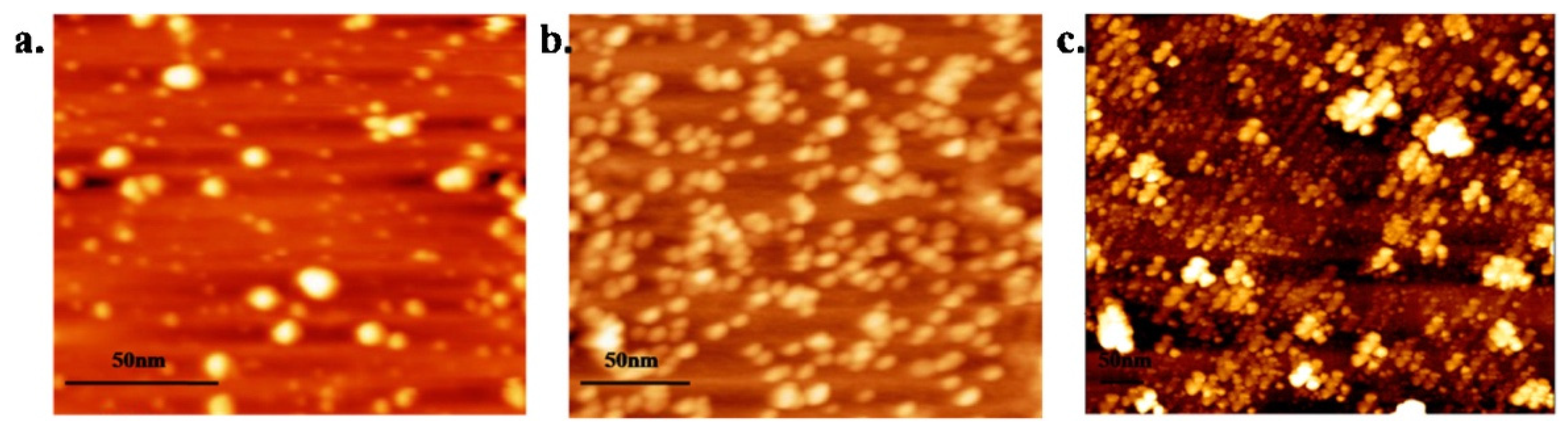 Molecules 27 08854 g006 Molecules 27 08854 g006