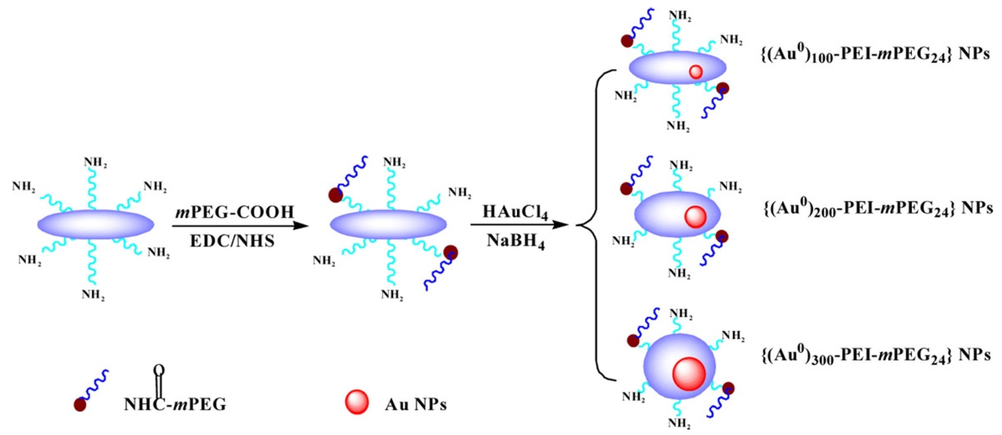 Molecules 27 08854 g010 Molecules 27 08854 g010
