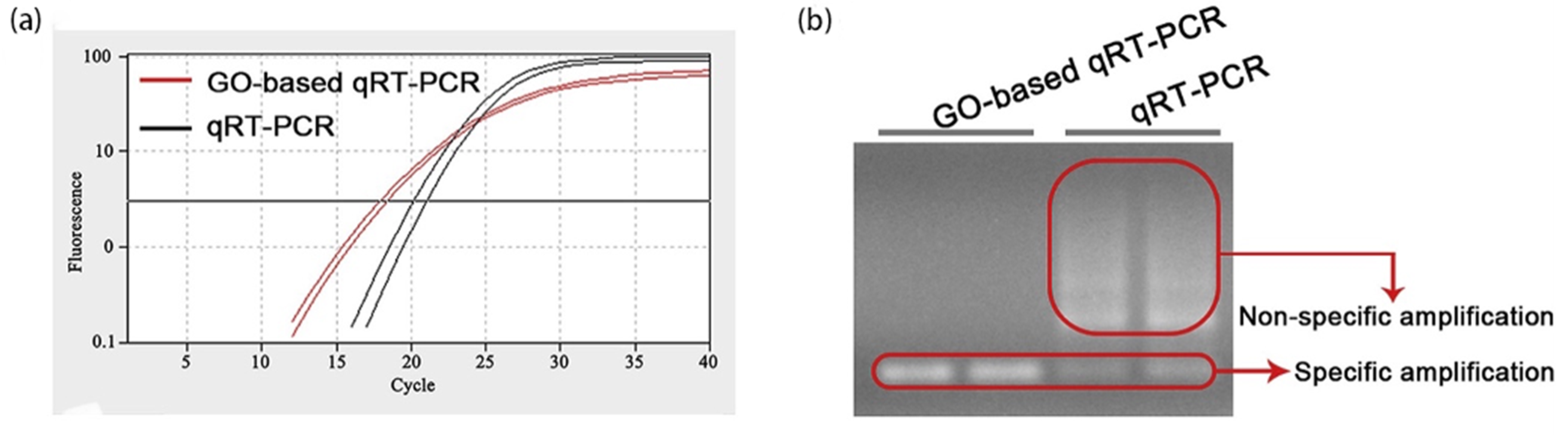 Molecules 27 08854 g012 Molecules 27 08854 g012