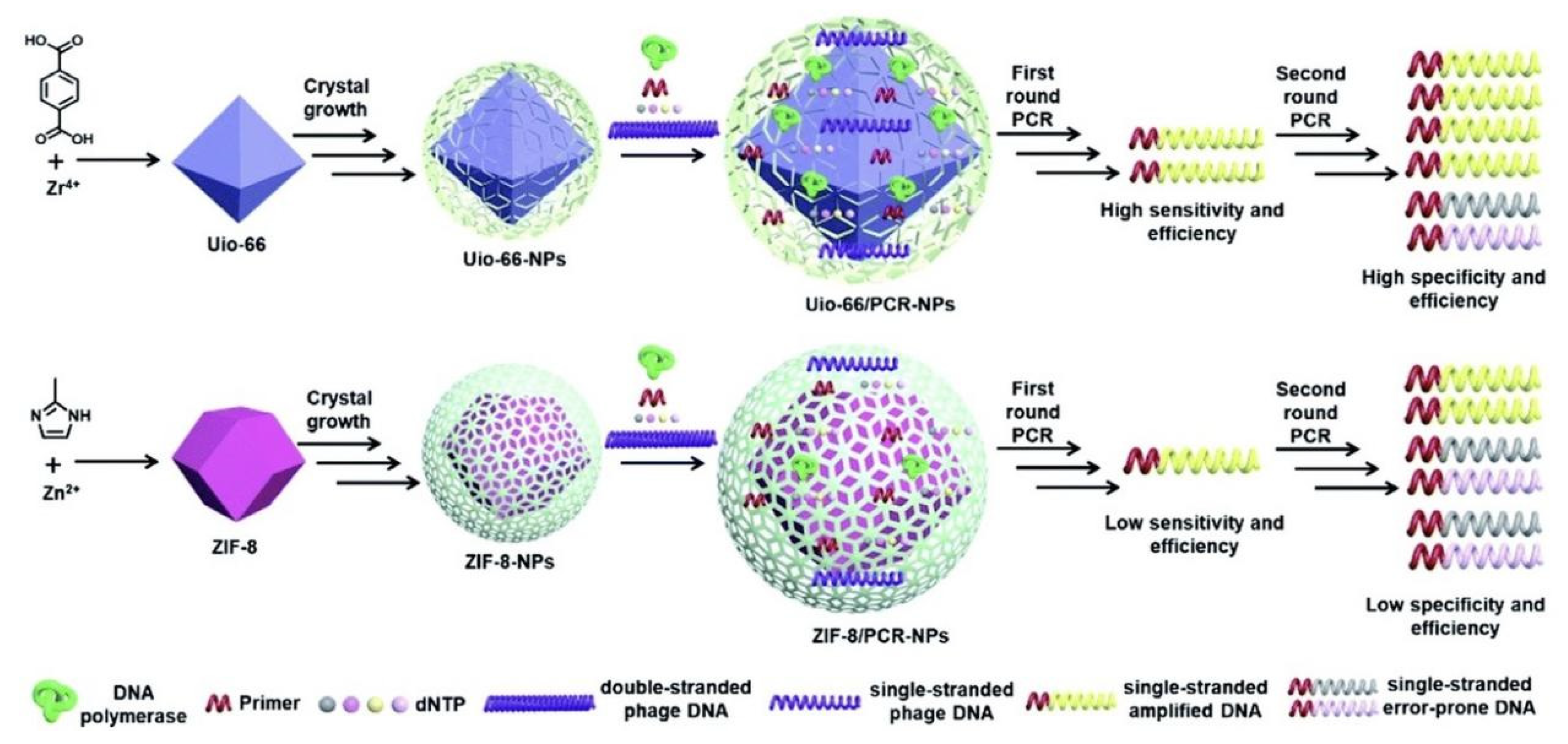 Molecules 27 08854 g016 Molecules 27 08854 g016