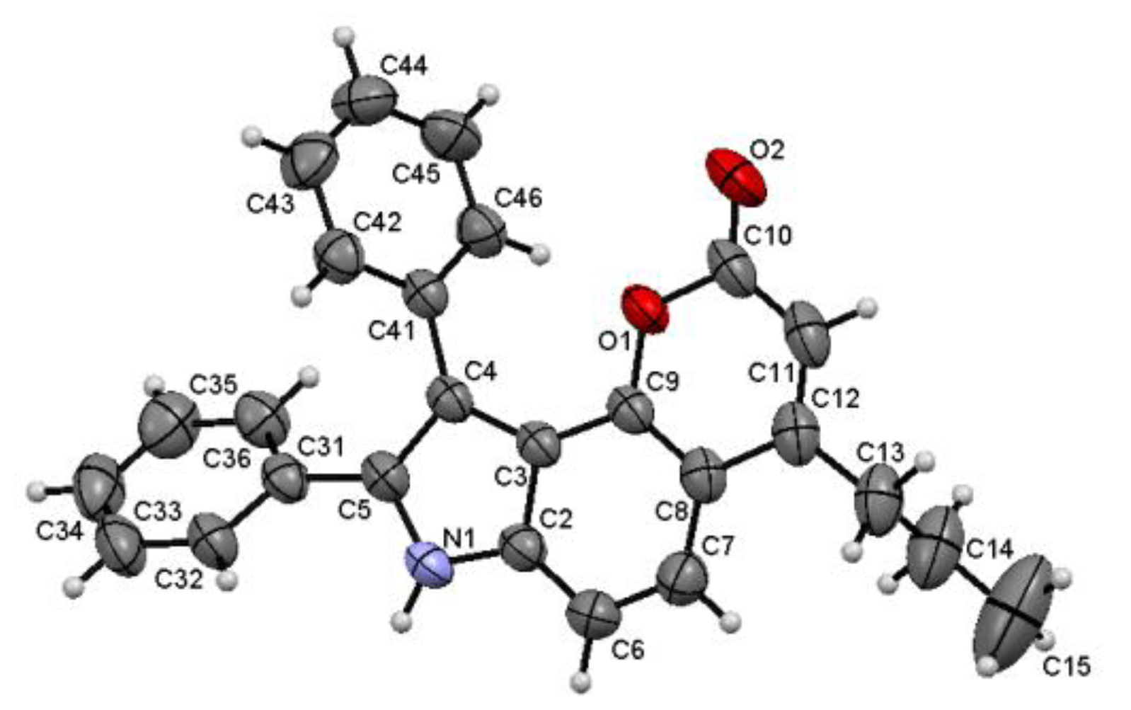 Molecules 27 08867 g002 Molecules 27 08867 g002