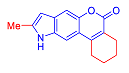 Molecules 27 08867 i002 Molecules 27 08867 i002