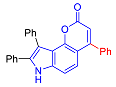 Molecules 27 08867 i003 Molecules 27 08867 i003