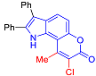 Molecules 27 08867 i014 Molecules 27 08867 i014