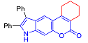 Molecules 27 08867 i017 Molecules 27 08867 i017