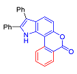Molecules 27 08867 i019 Molecules 27 08867 i019
