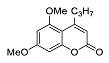 Molecules 27 08867 i025 Molecules 27 08867 i025