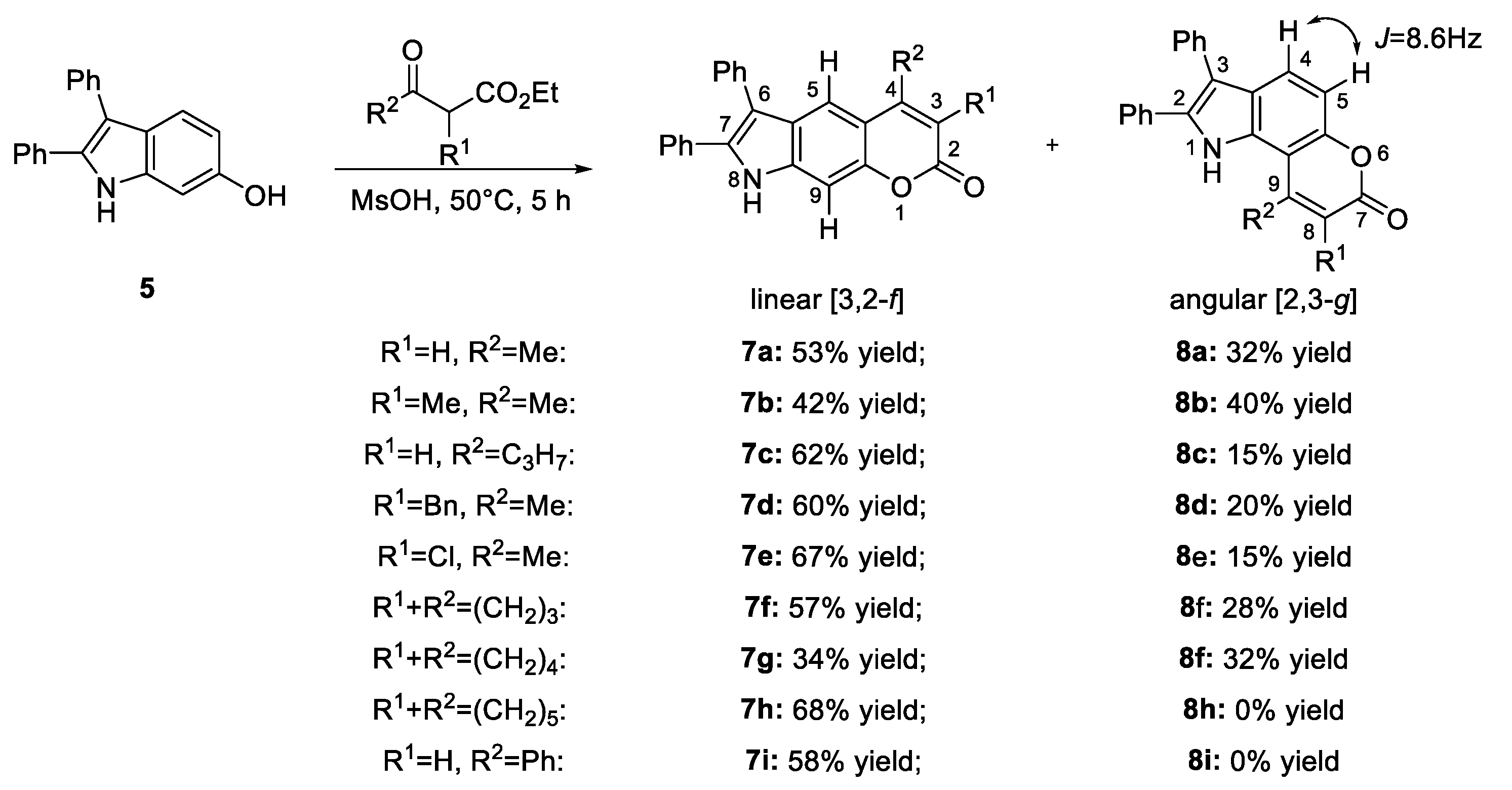 Molecules 27 08867 sch004 Molecules 27 08867 sch004