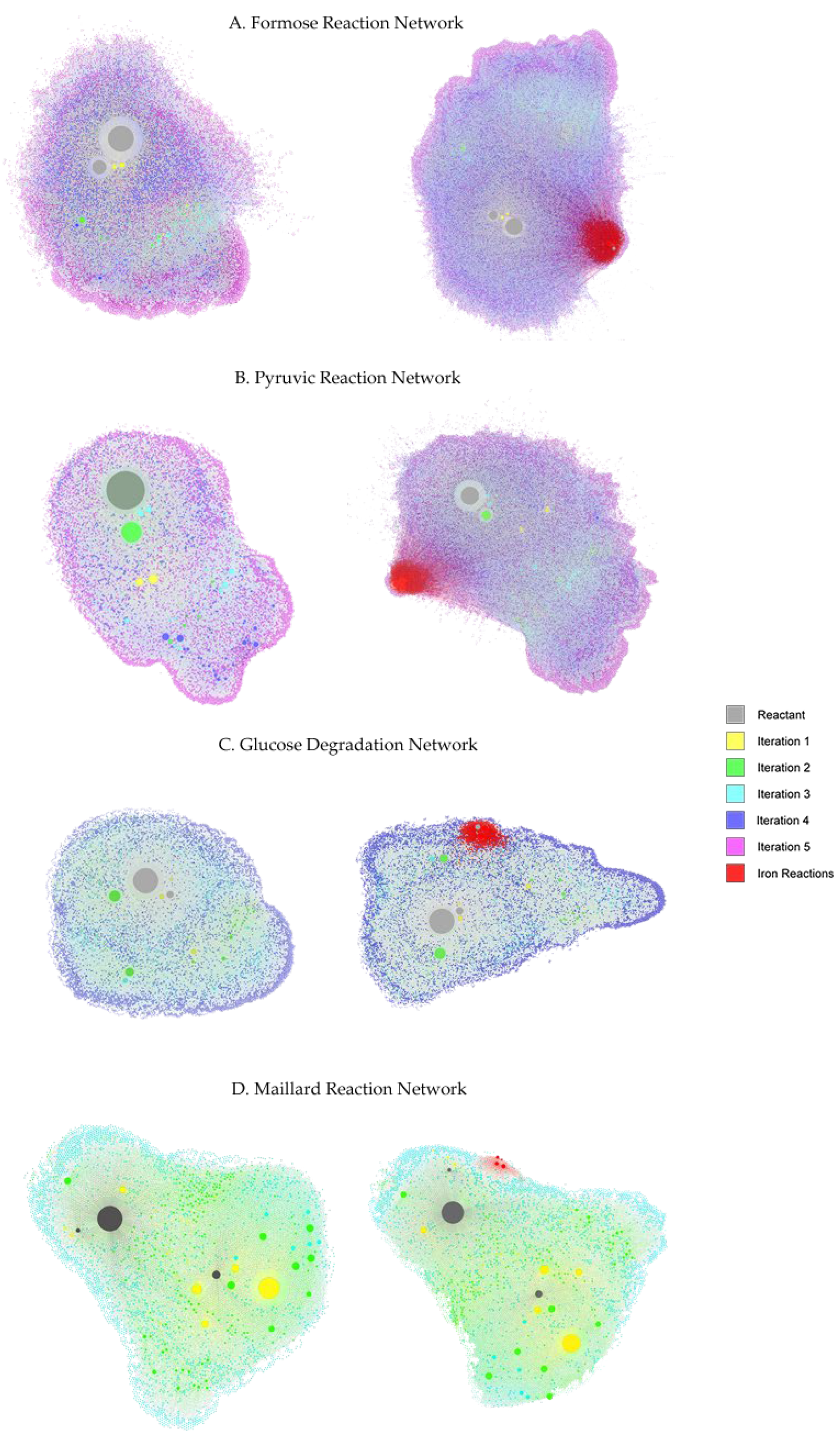 Molecules 27 08870 g009