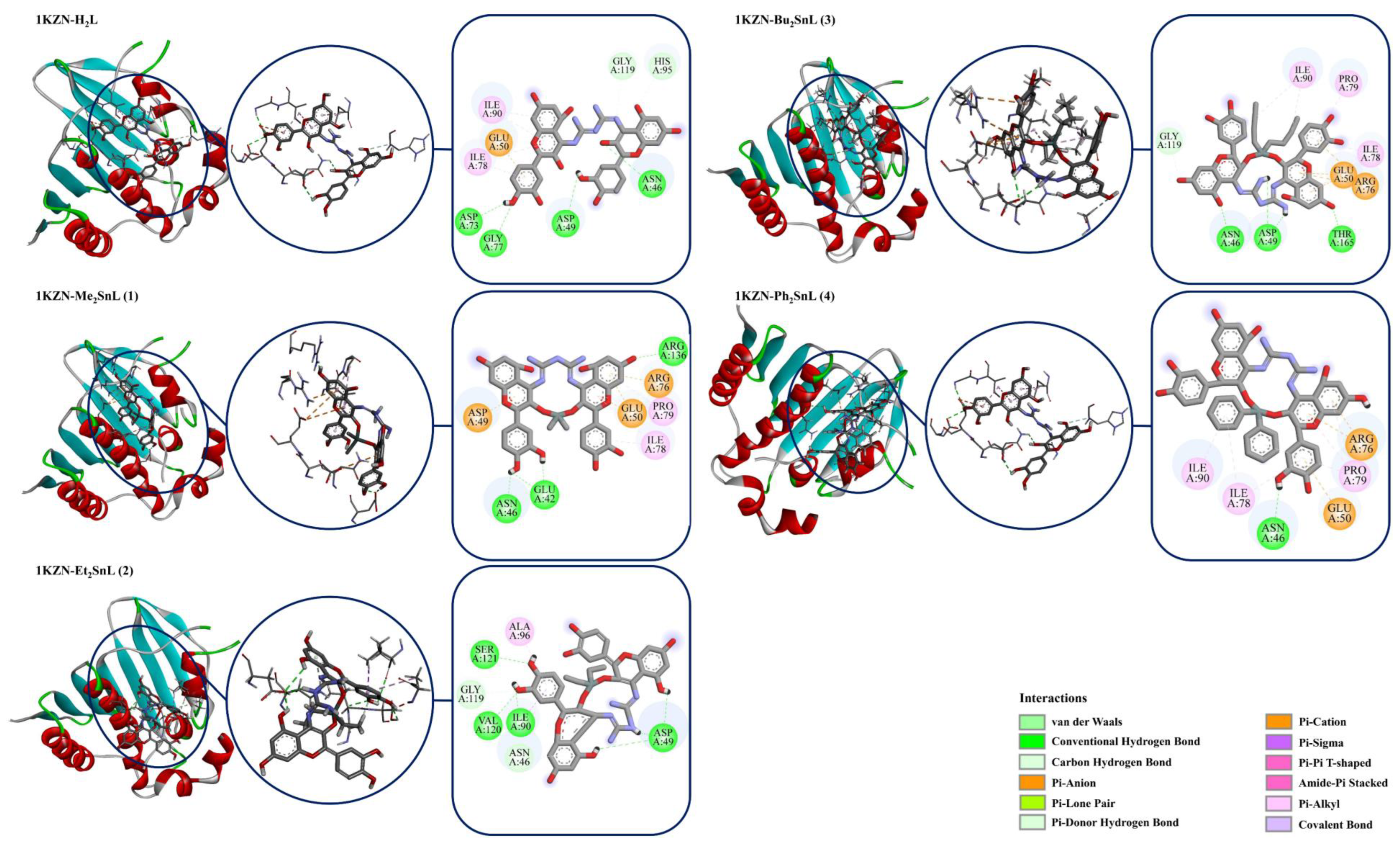 Molecules 27 08874 g003 Molecules 27 08874 g003