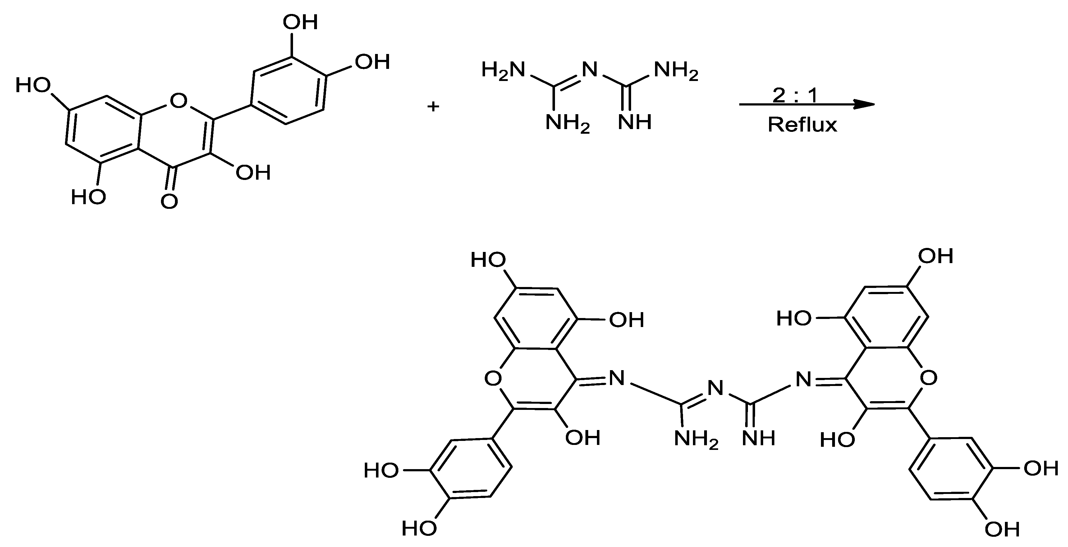 Molecules 27 08874 sch001 Molecules 27 08874 sch001