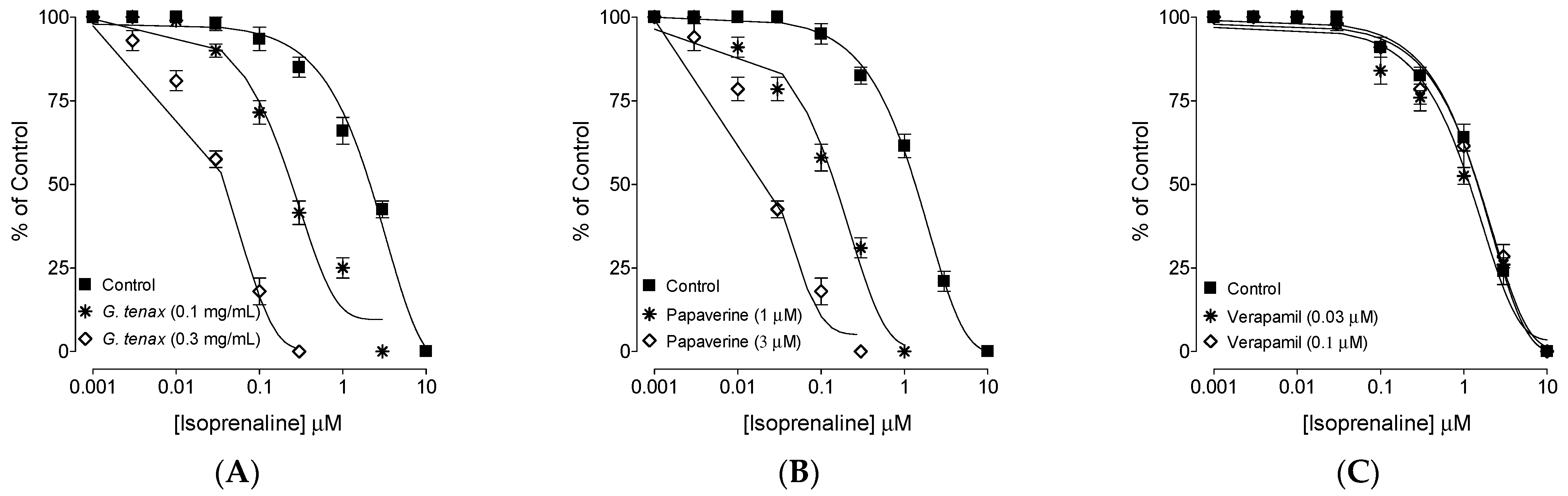 Molecules 27 08880 g003 Molecules 27 08880 g003
