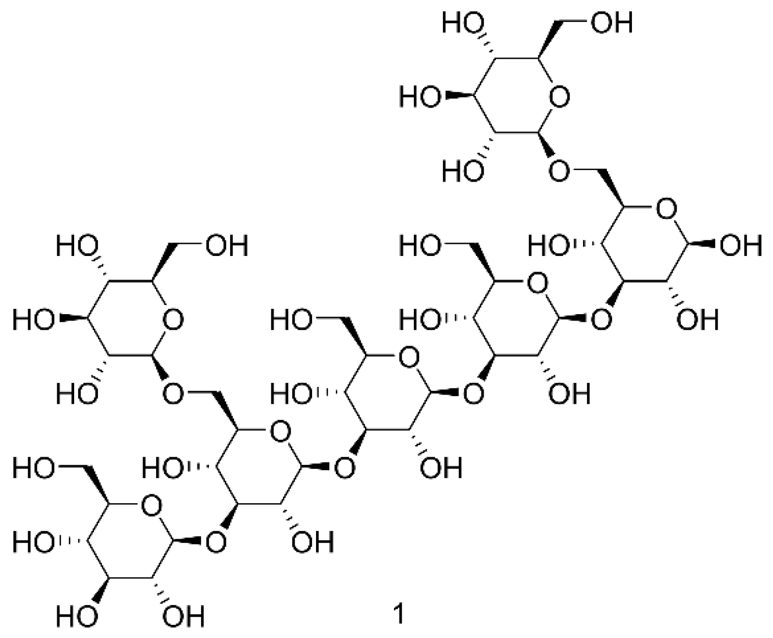 Molecules 27 08882 g002 Molecules 27 08882 g002
