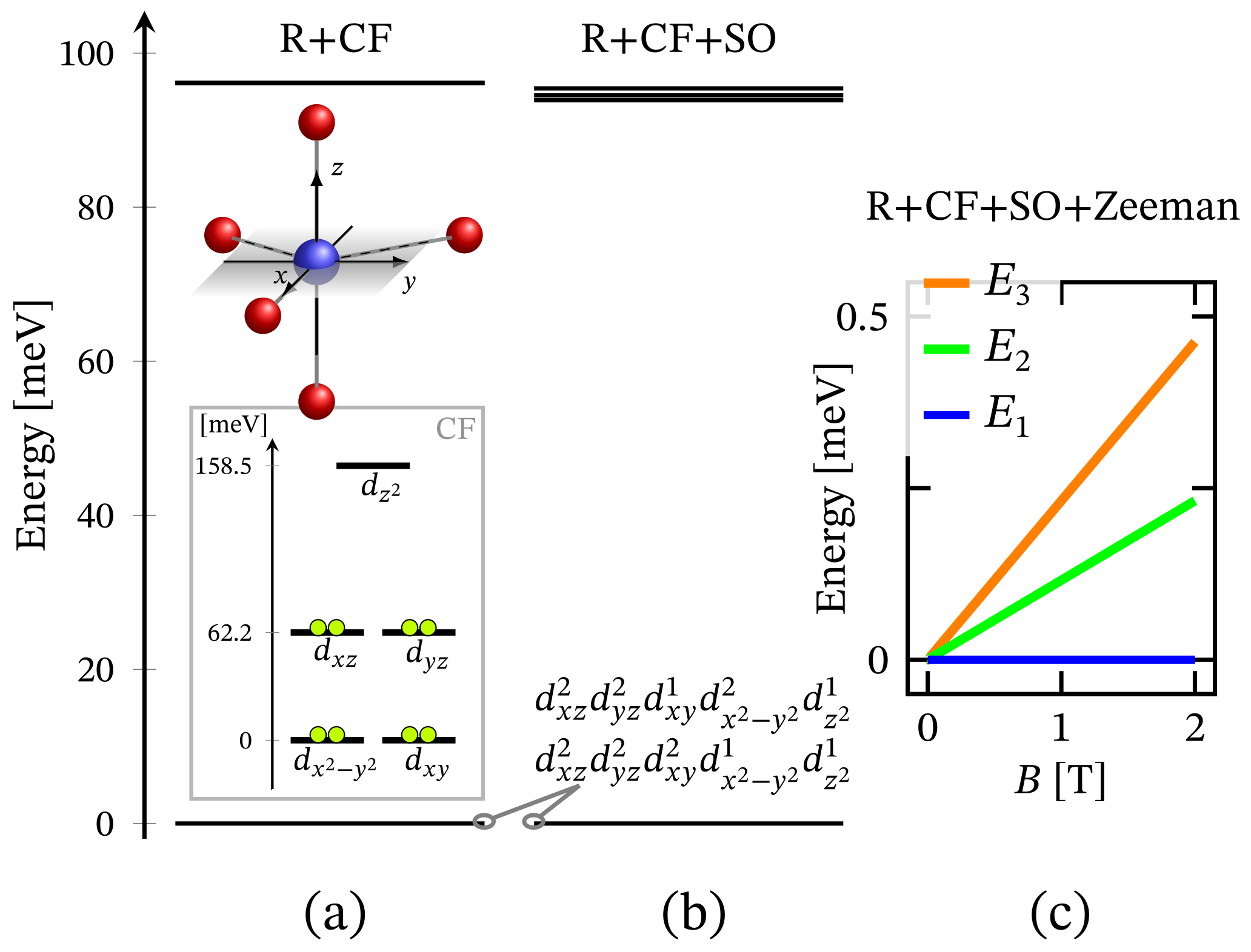 Molecules 27 08887 g010 Molecules 27 08887 g010