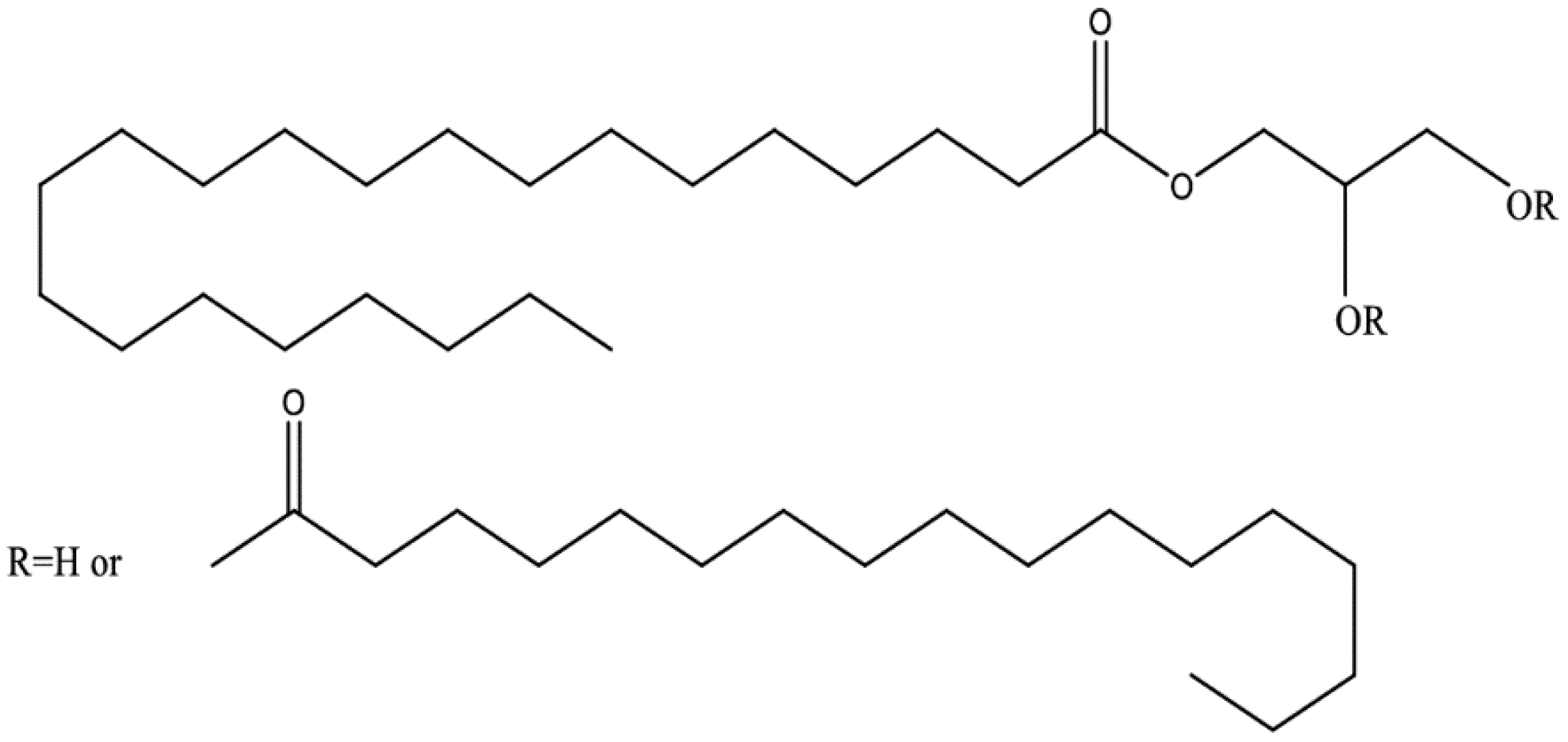 Molecules 27 08894 g001 Molecules 27 08894 g001