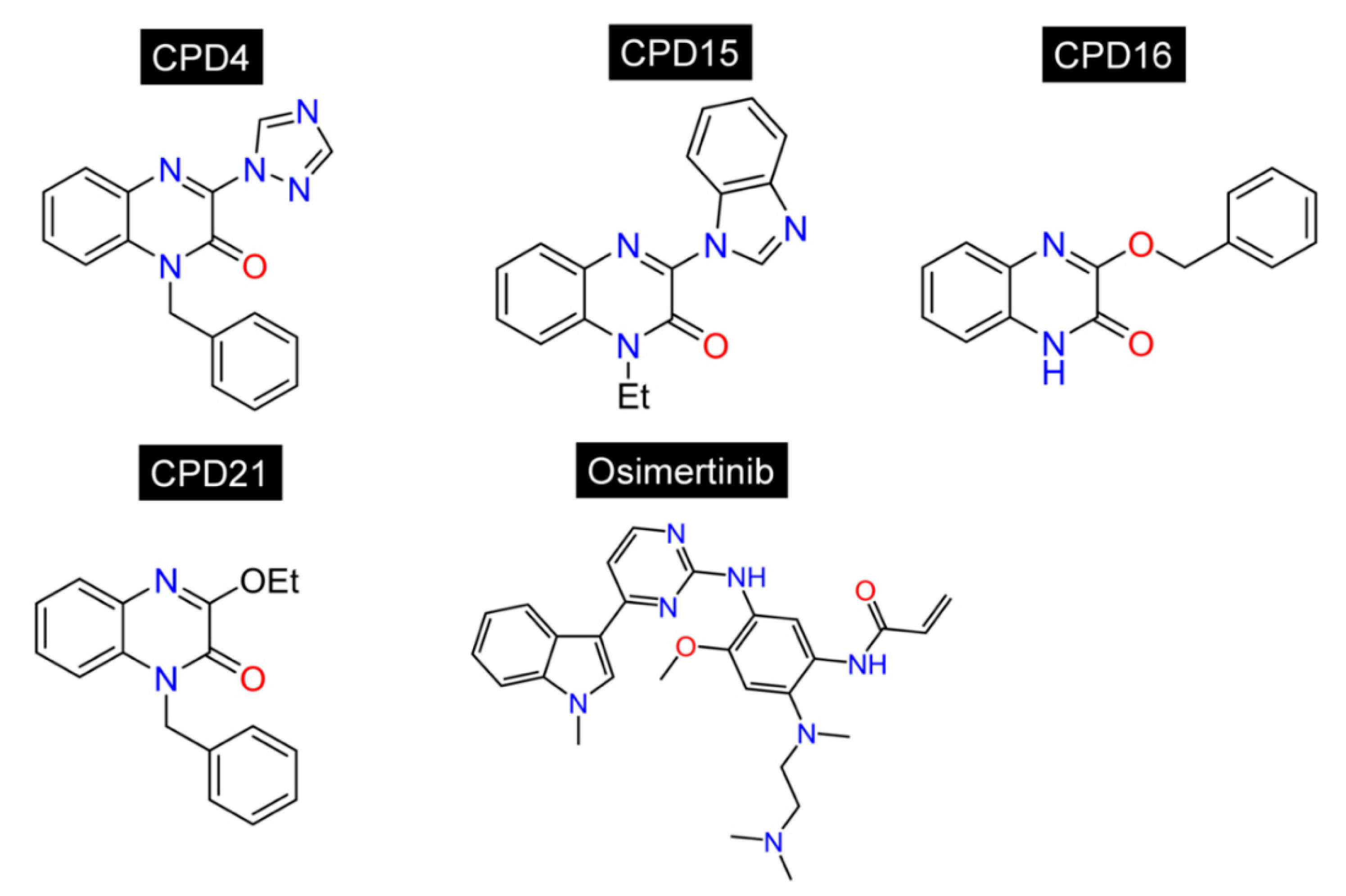 Molecules 27 08901 g003 Molecules 27 08901 g003