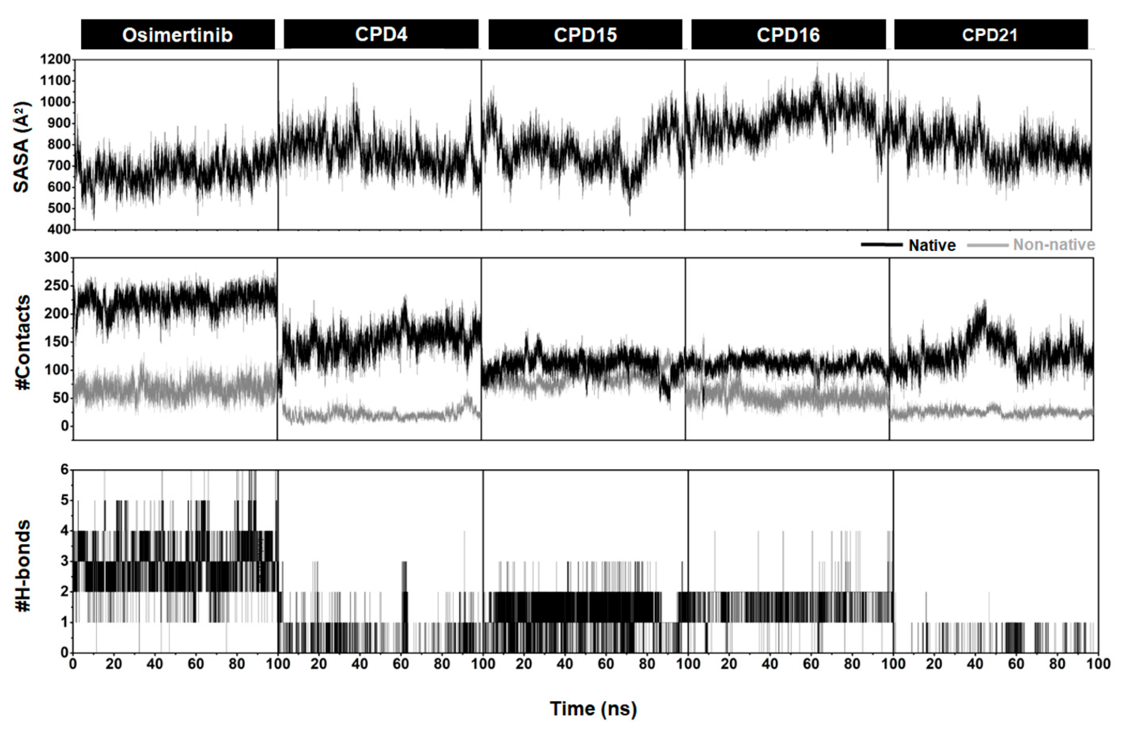 Molecules 27 08901 g005 Molecules 27 08901 g005