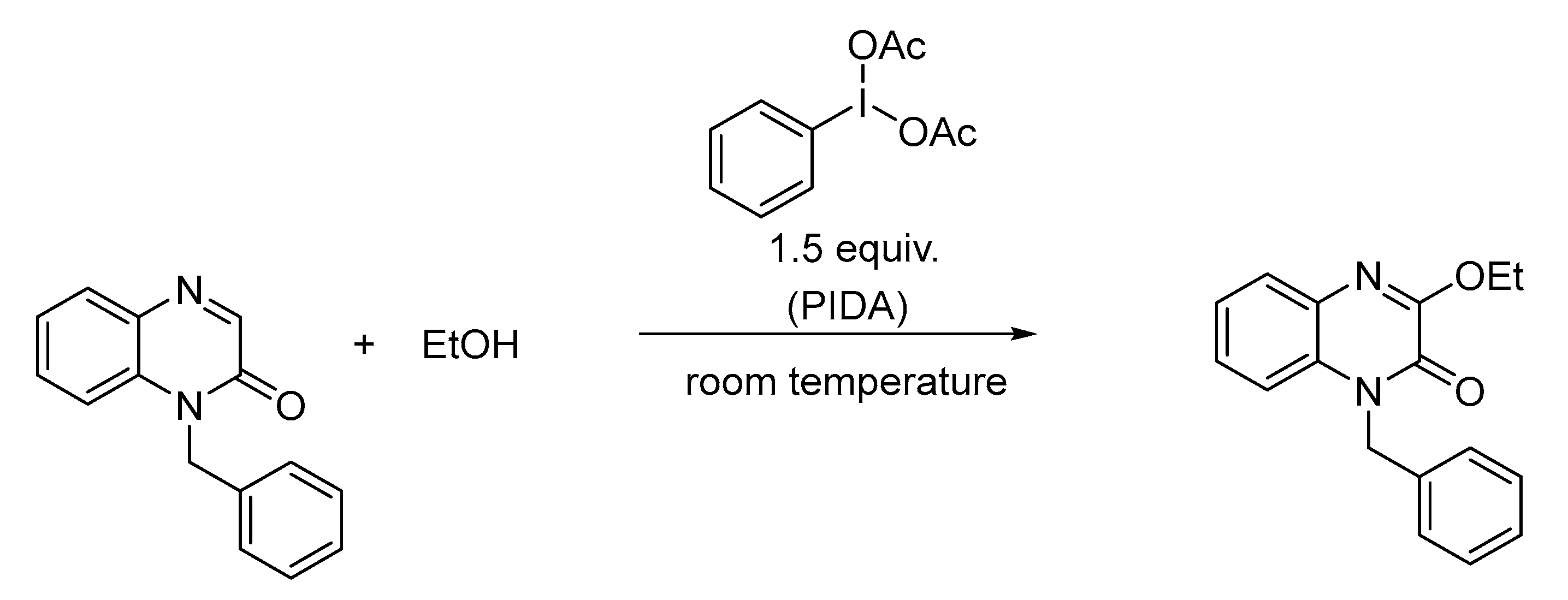 Molecules 27 08901 sch001 Molecules 27 08901 sch001