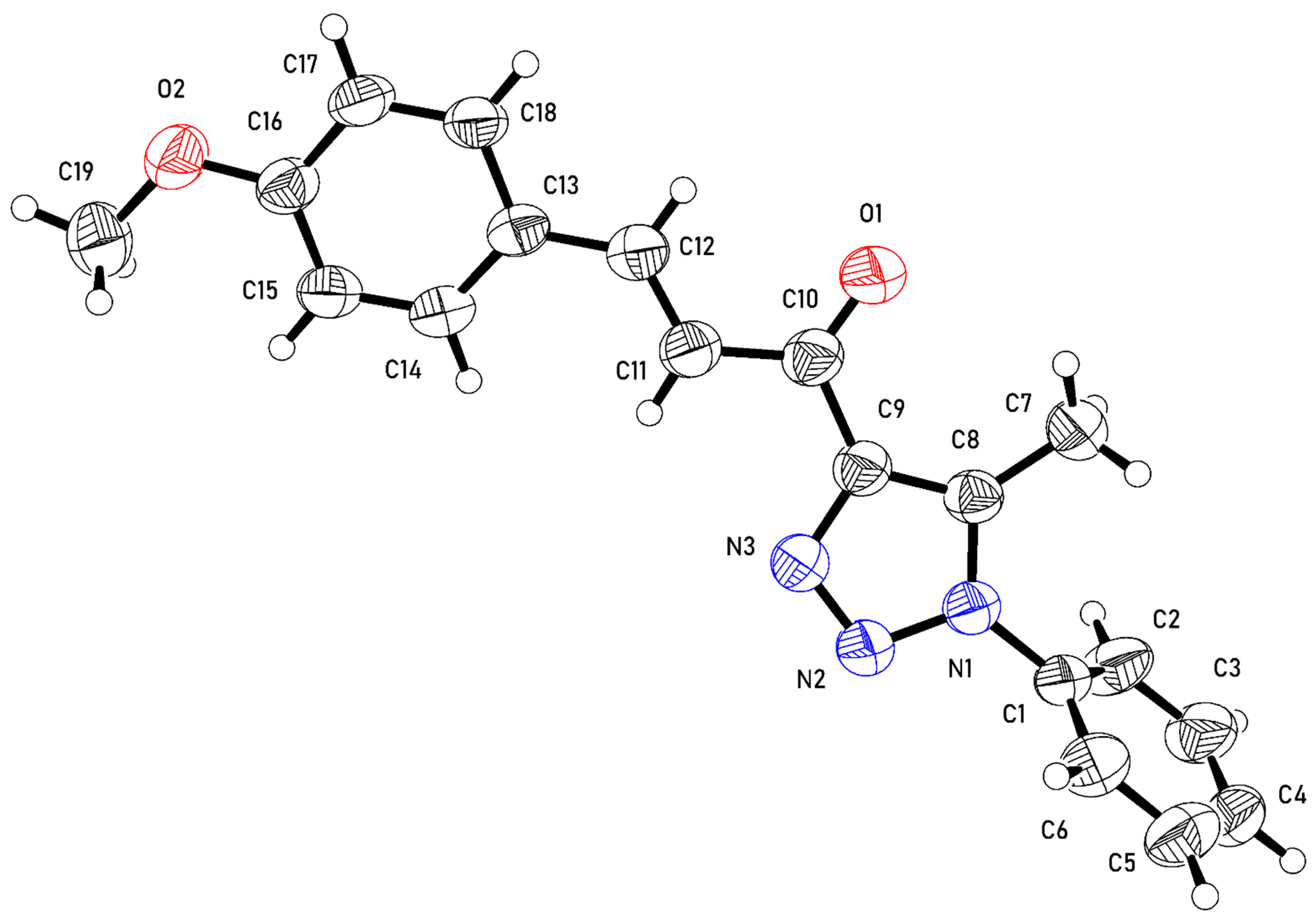 Molecules 27 08904 g001 Molecules 27 08904 g001