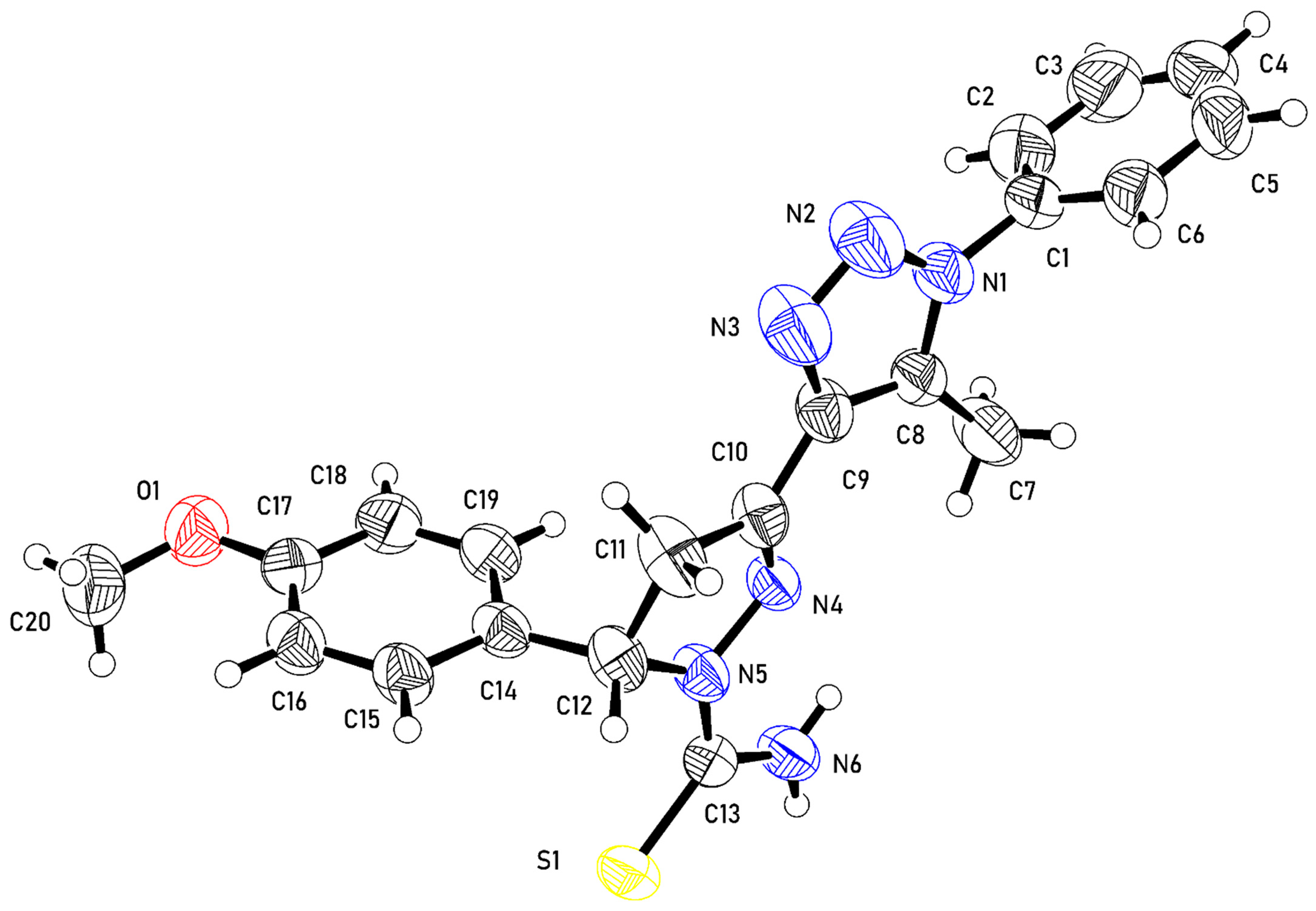 Molecules 27 08904 g002 Molecules 27 08904 g002