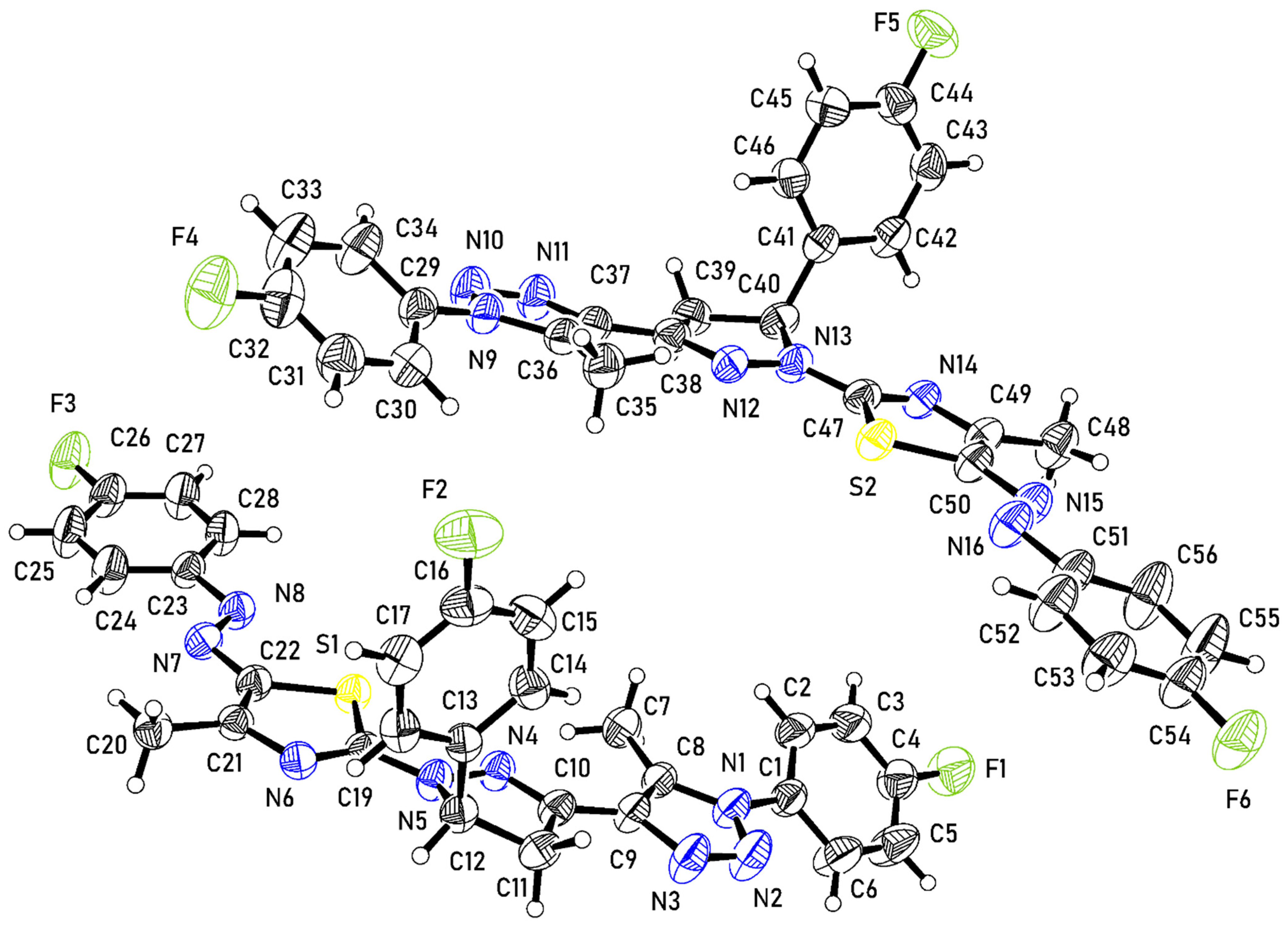 Molecules 27 08904 g005 Molecules 27 08904 g005